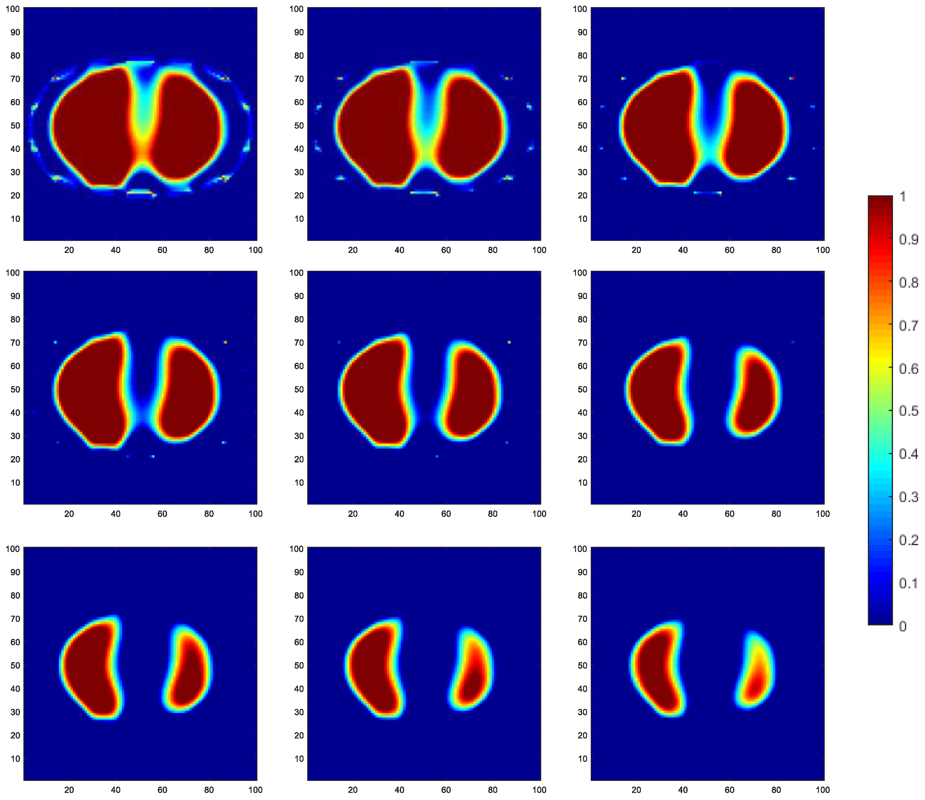 Applsci 14 03309 g003