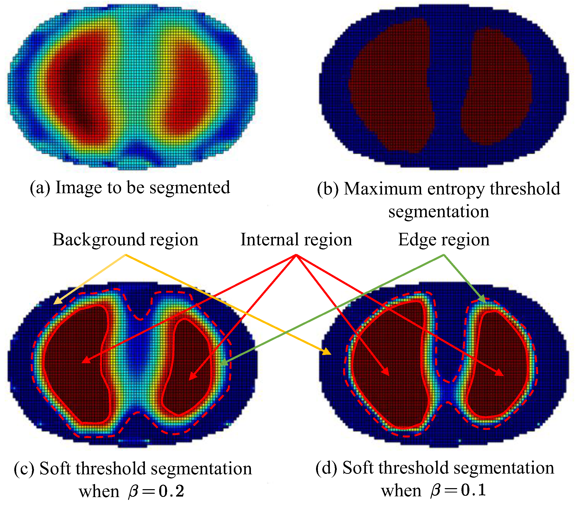 Applsci 14 03309 g005