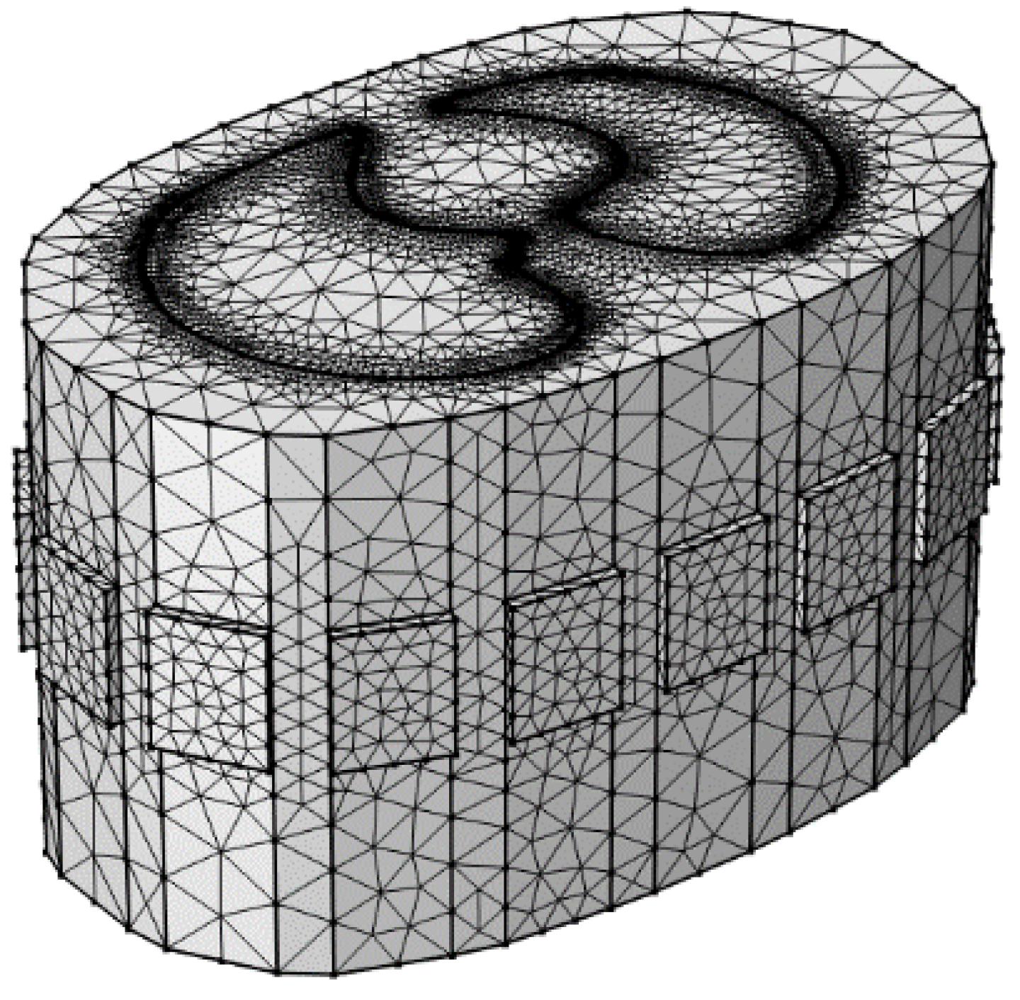 Applsci 14 03309 g007