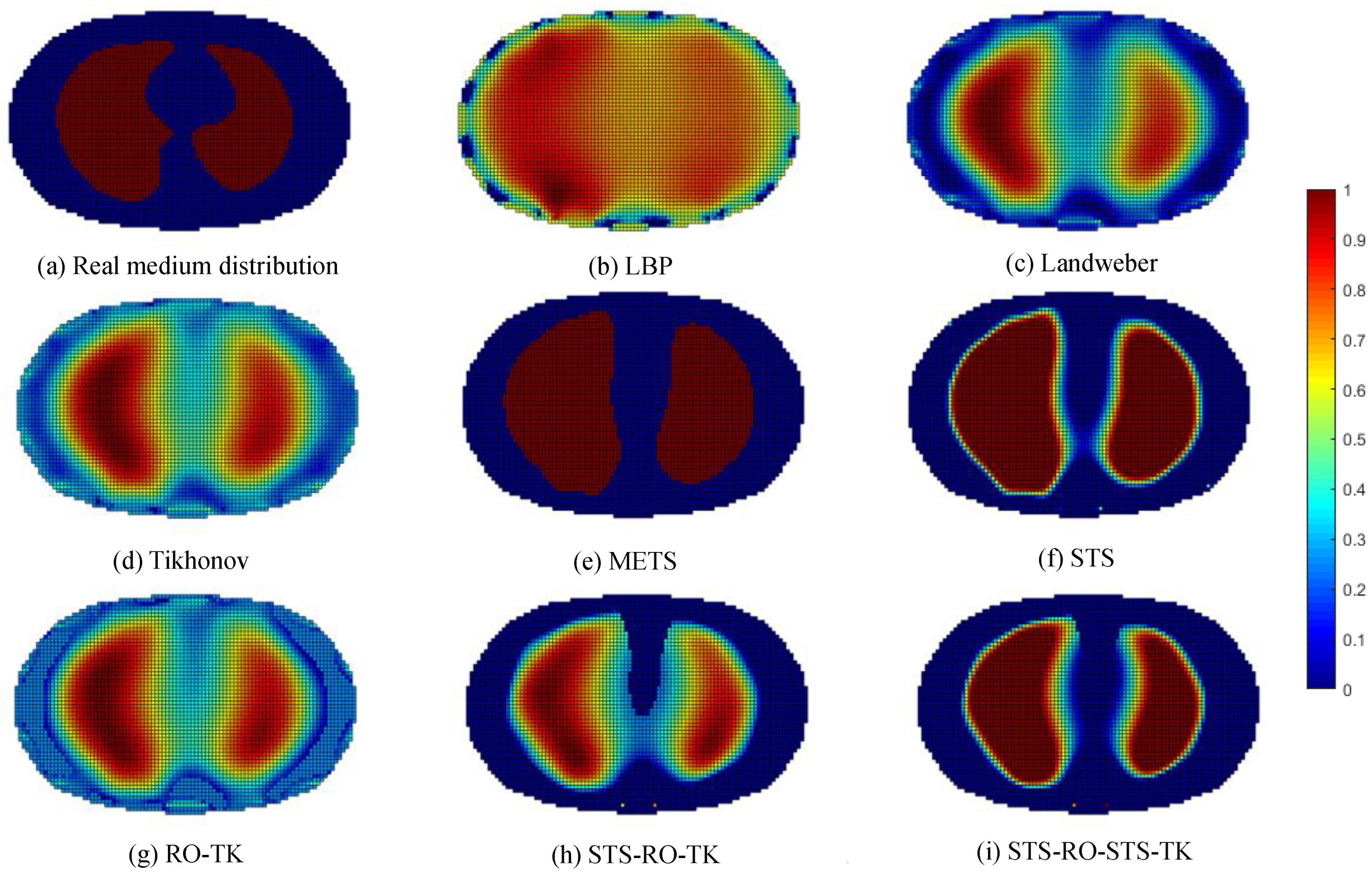 Applsci 14 03309 g008