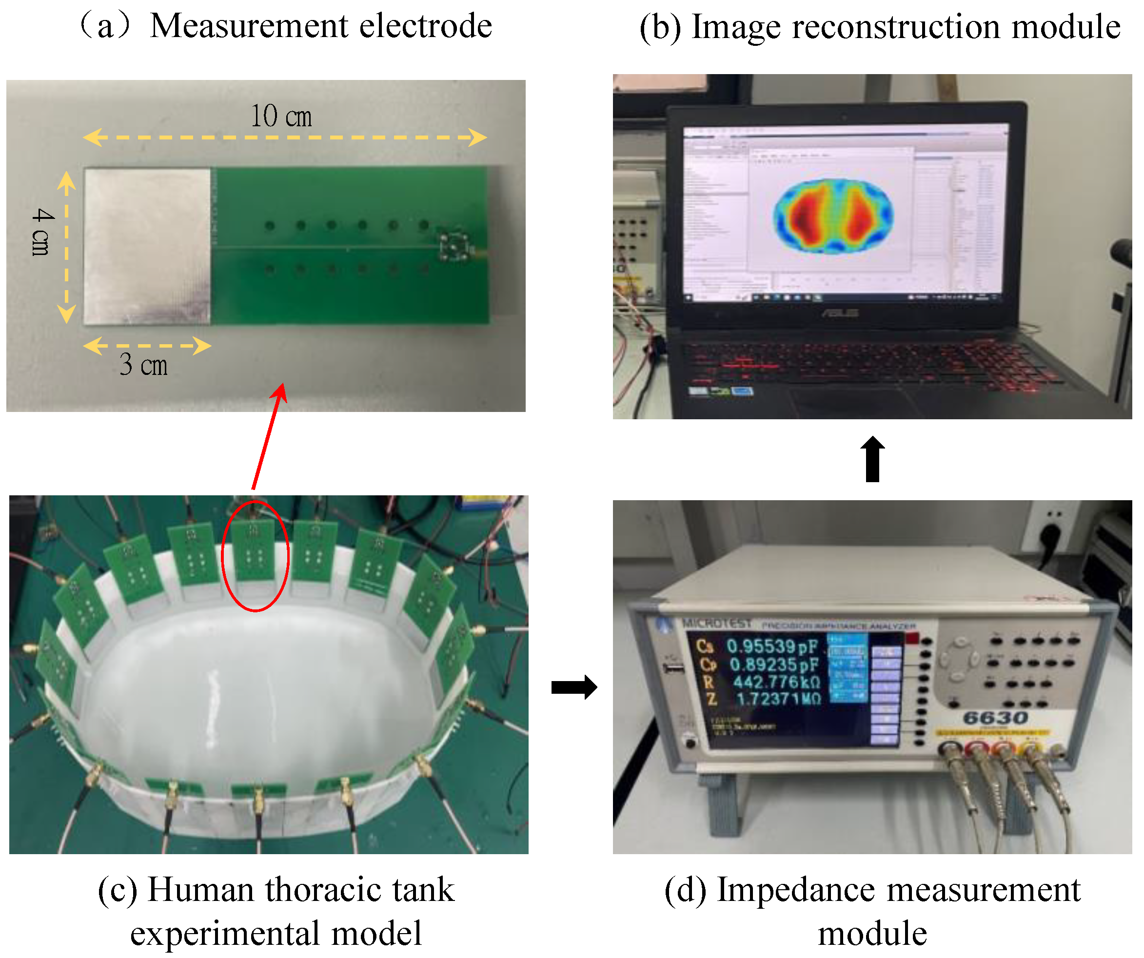 Applsci 14 03309 g010
