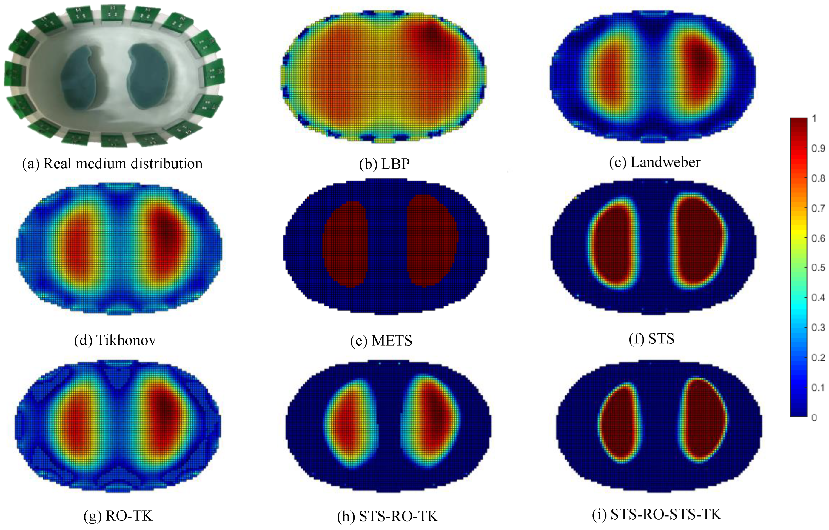 Applsci 14 03309 g011
