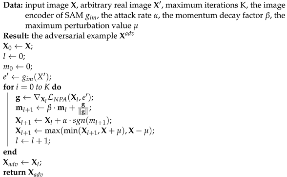 Applsci 14 03312 i001