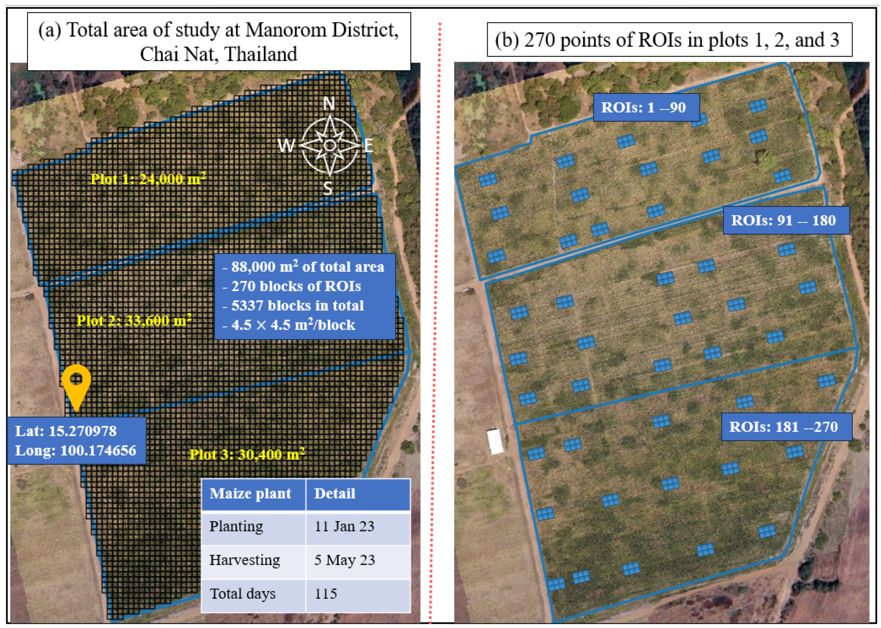 Applsci 14 03313 g001