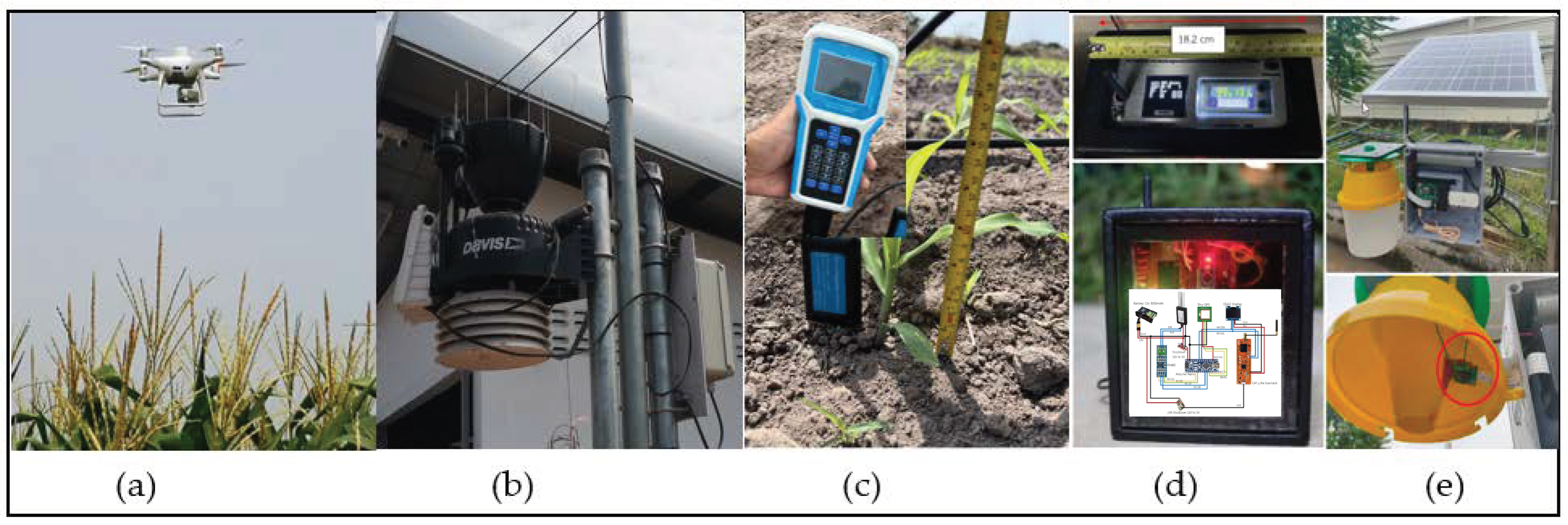 Applsci 14 03313 g003