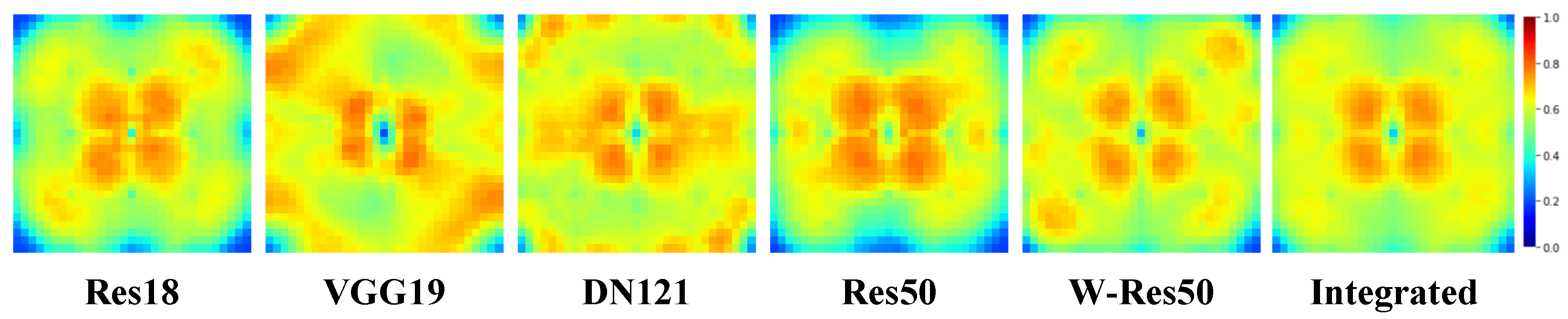 Applsci 14 03315 g002