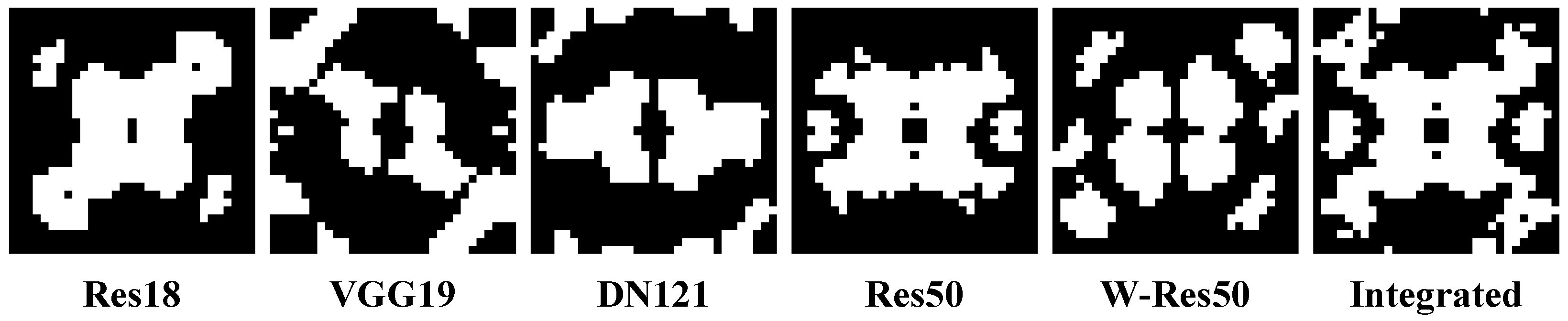 Applsci 14 03315 g003