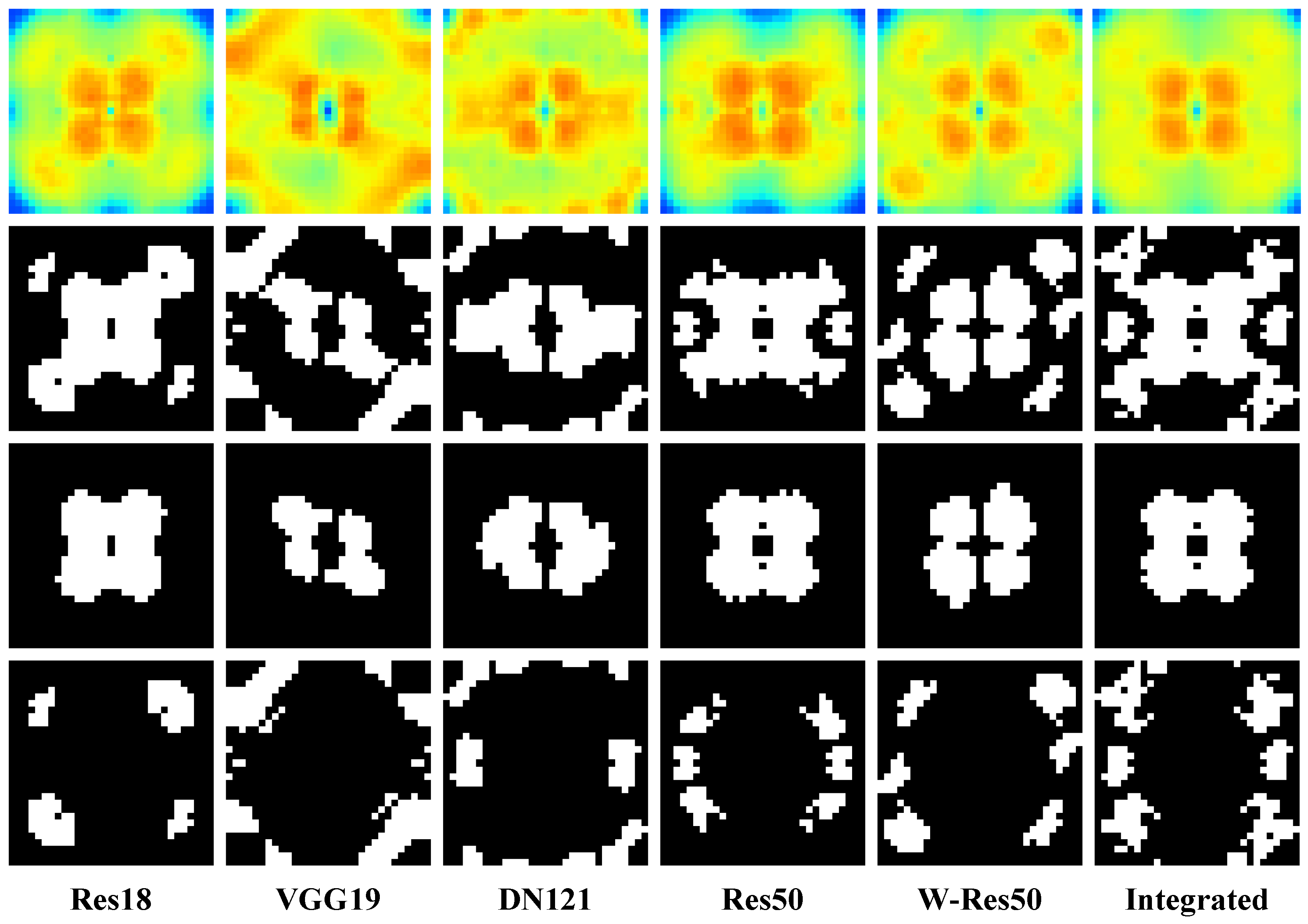Applsci 14 03315 g004