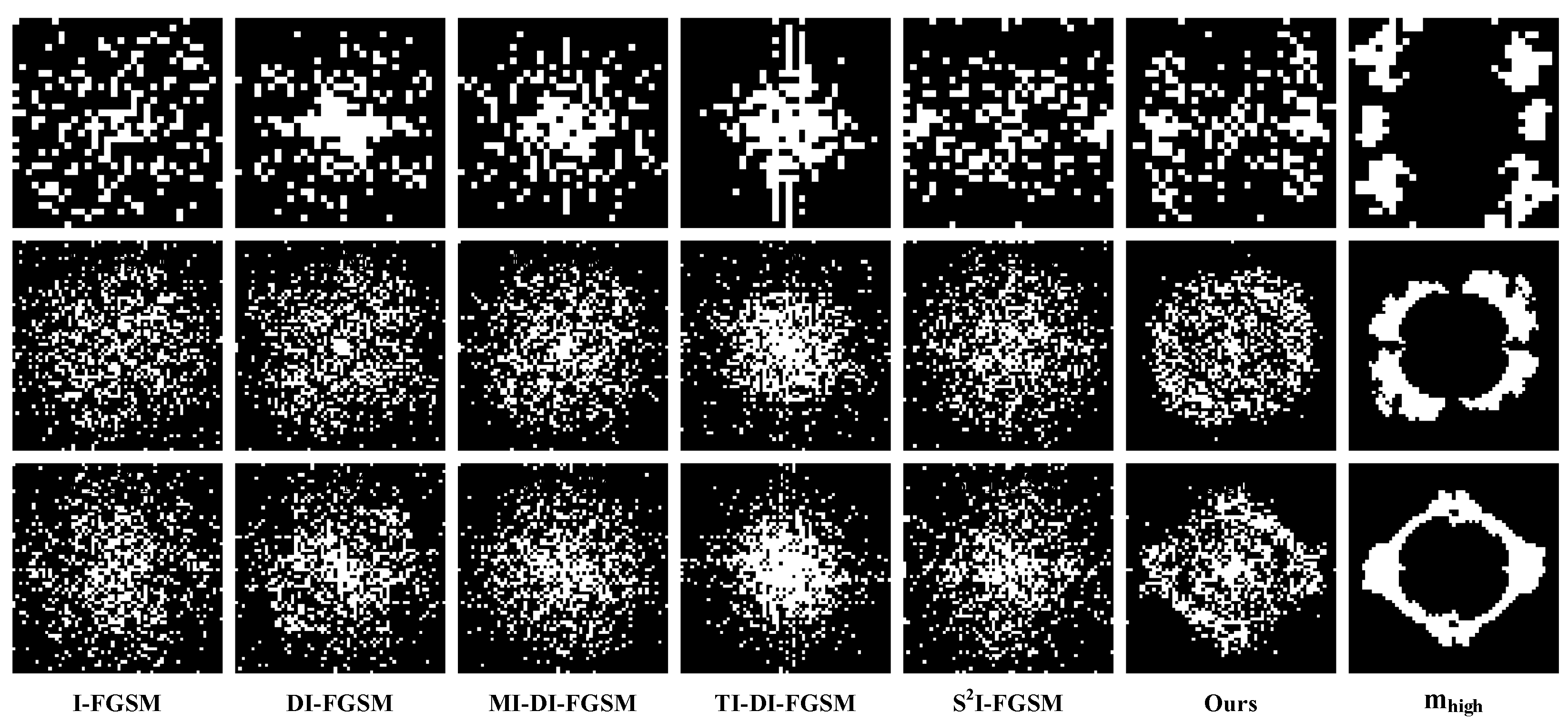 Applsci 14 03315 g009