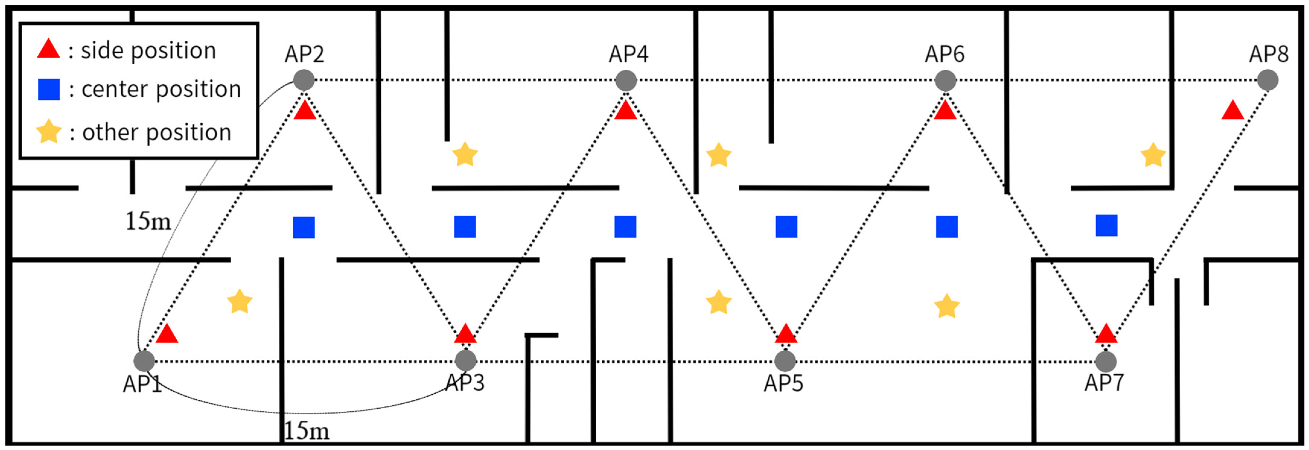Applsci 14 03319 g012