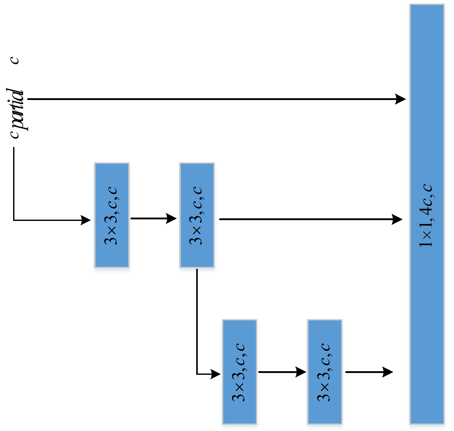 Applsci 14 03321 g006