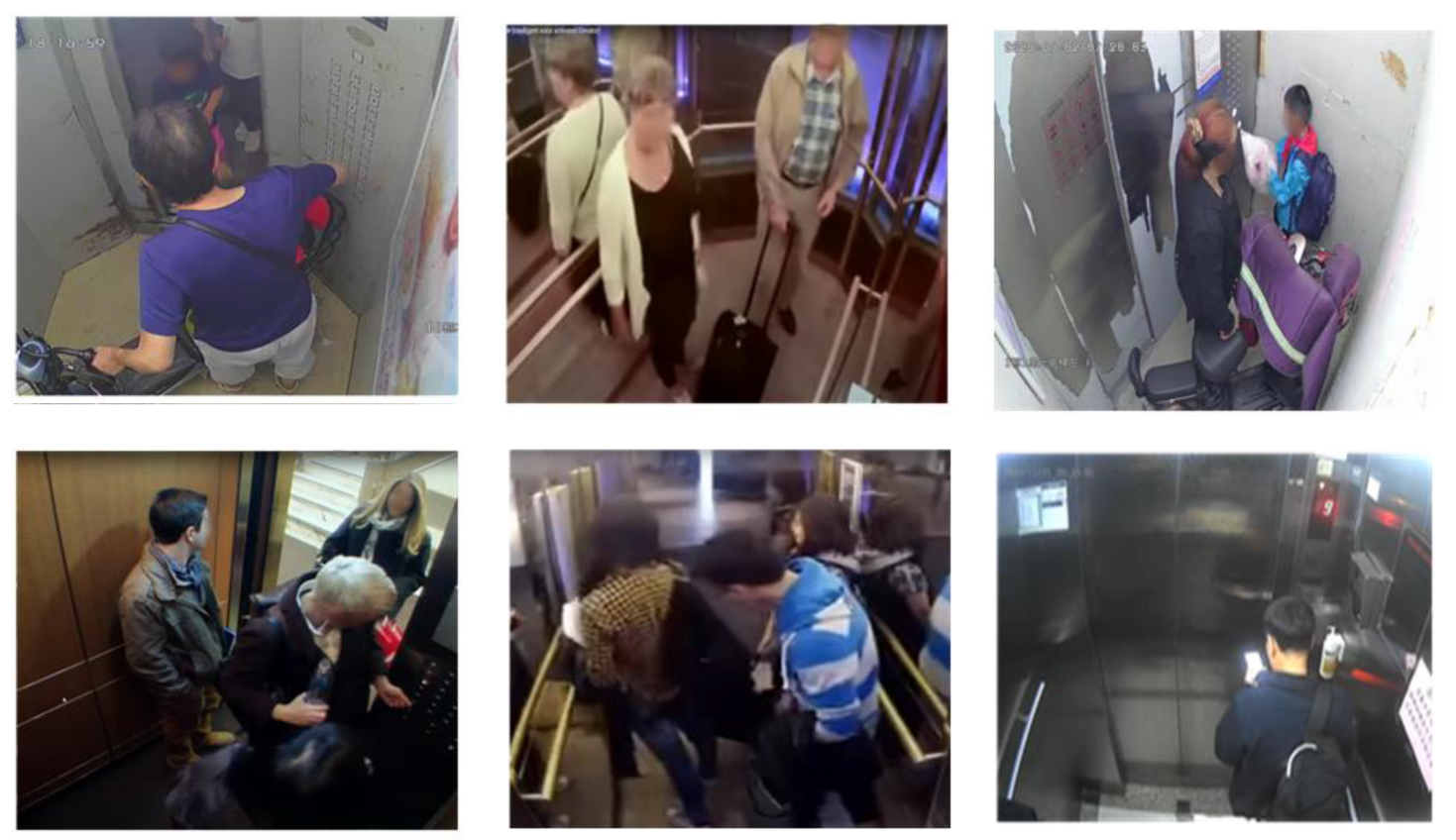 Applsci 14 03321 g013