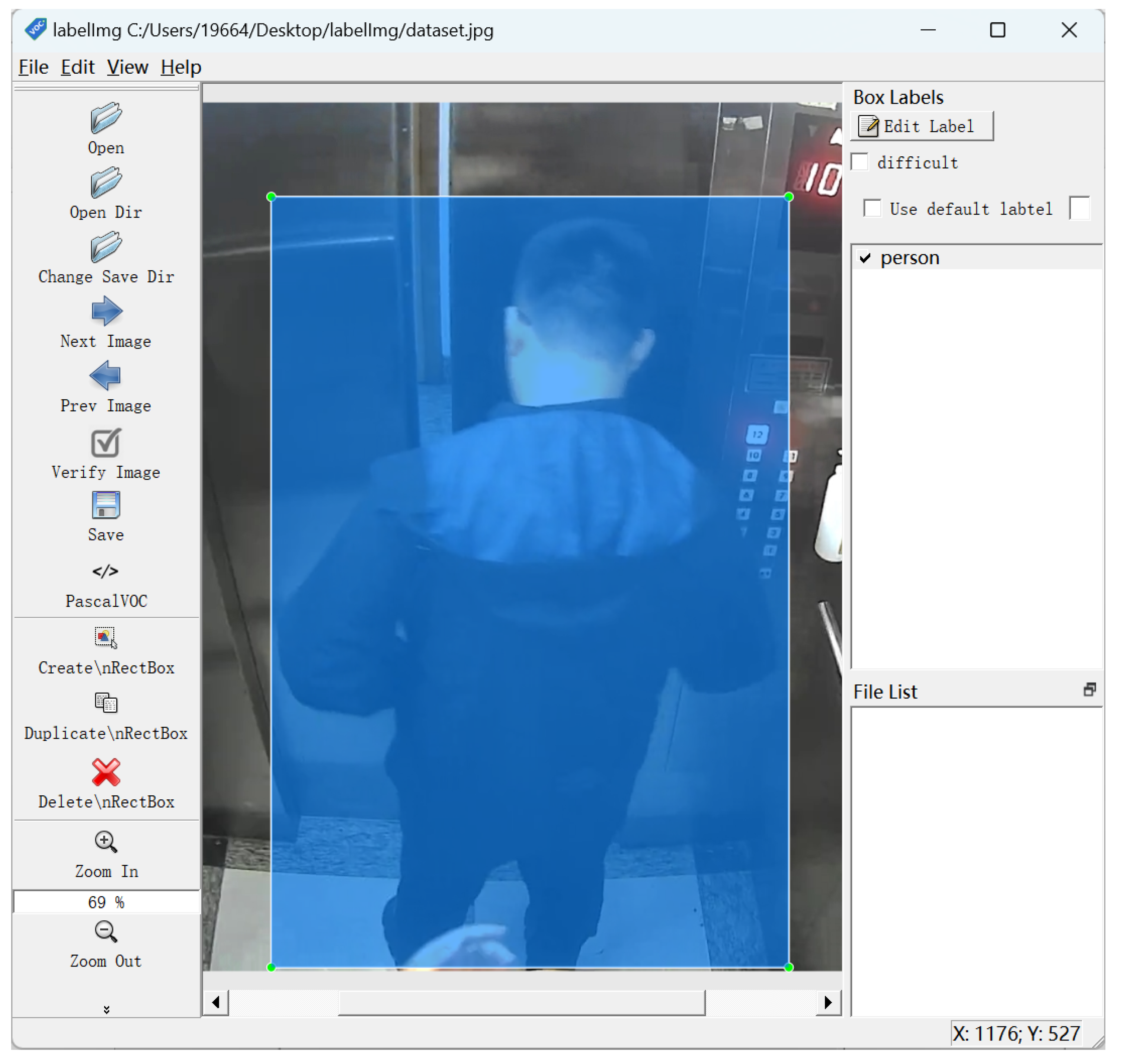 Applsci 14 03321 g014