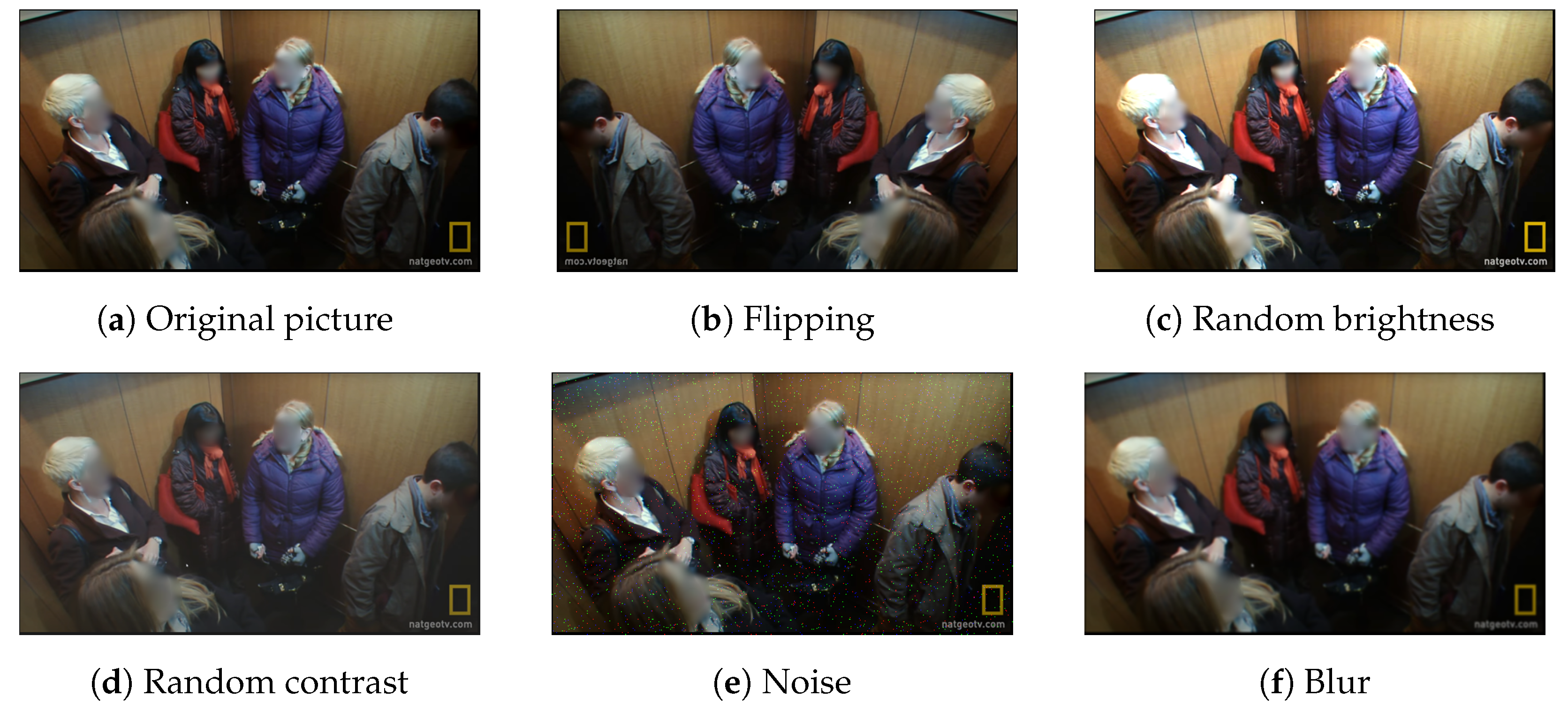 Applsci 14 03321 g016