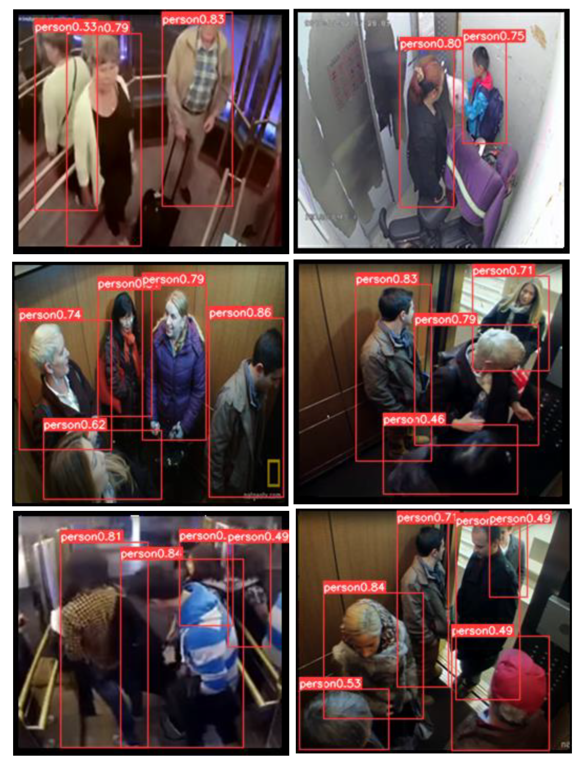 Applsci 14 03321 g019