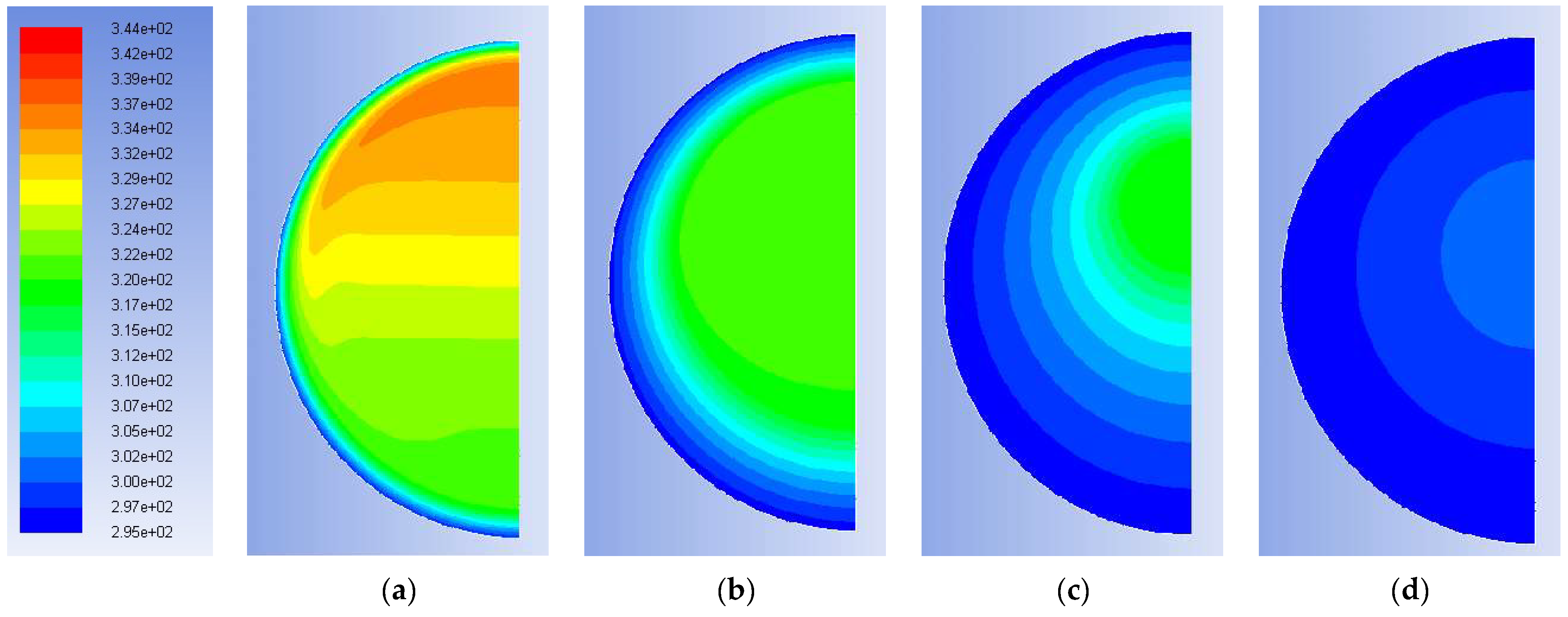 Applsci 14 03326 g007