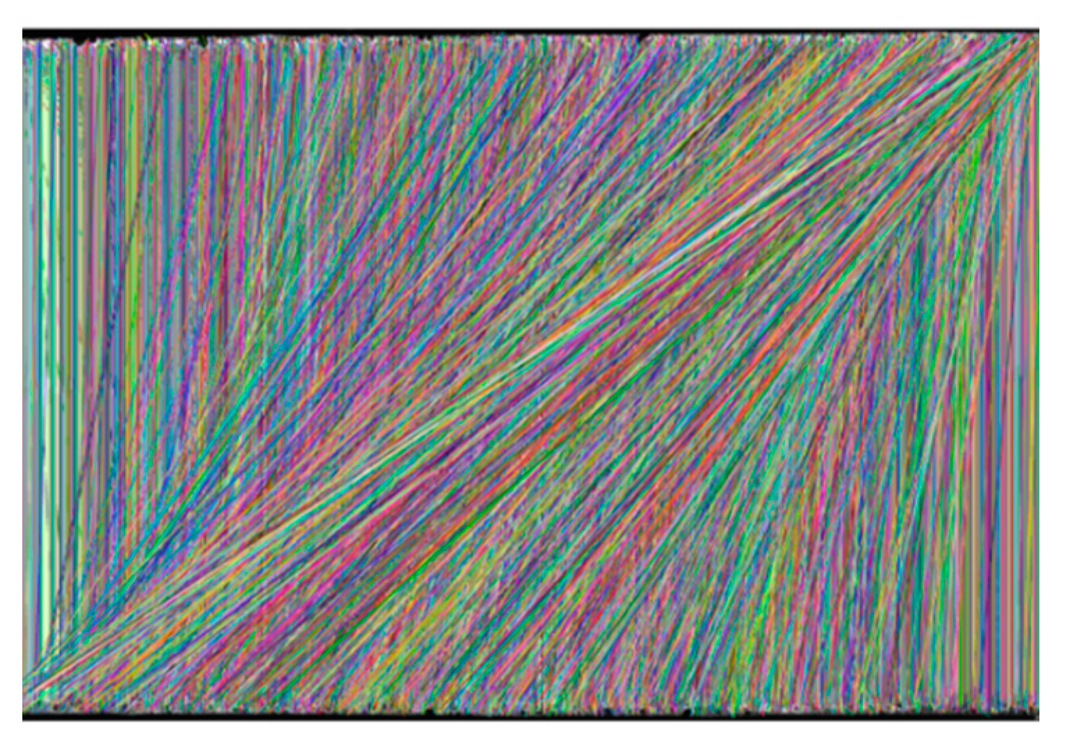 Applsci 14 03347 g008