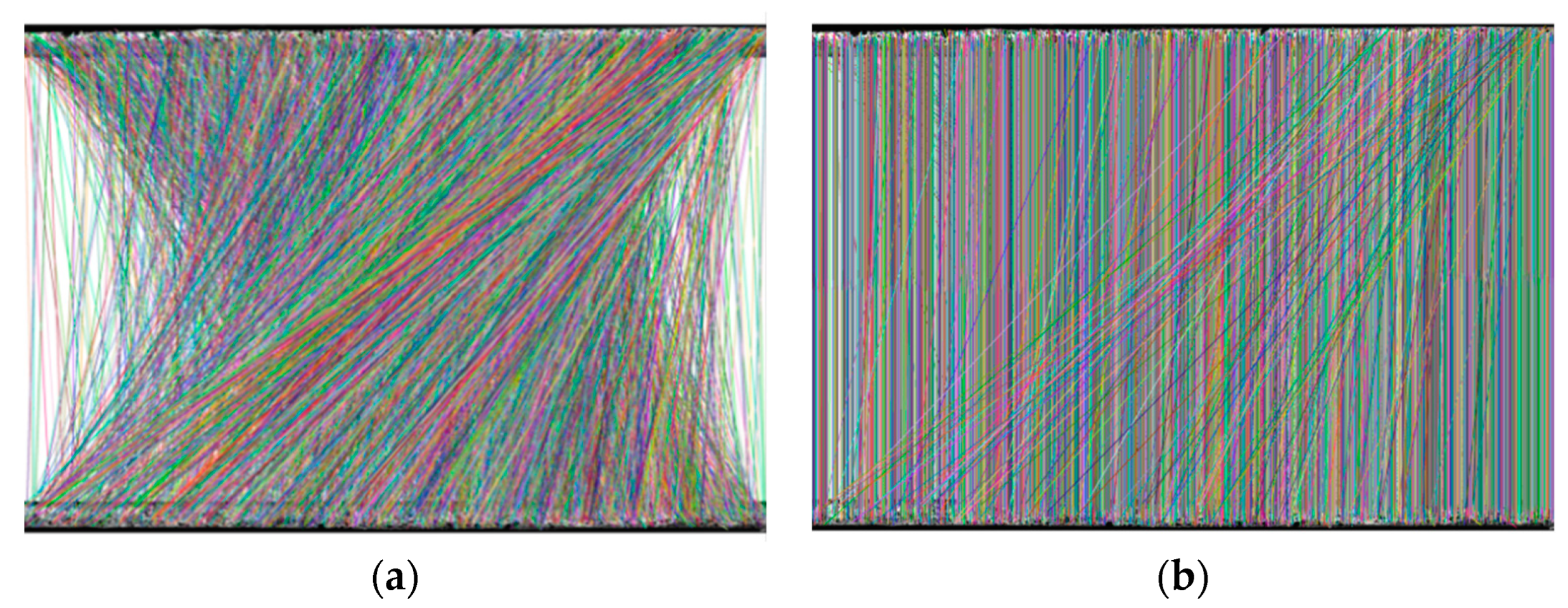 Applsci 14 03347 g009