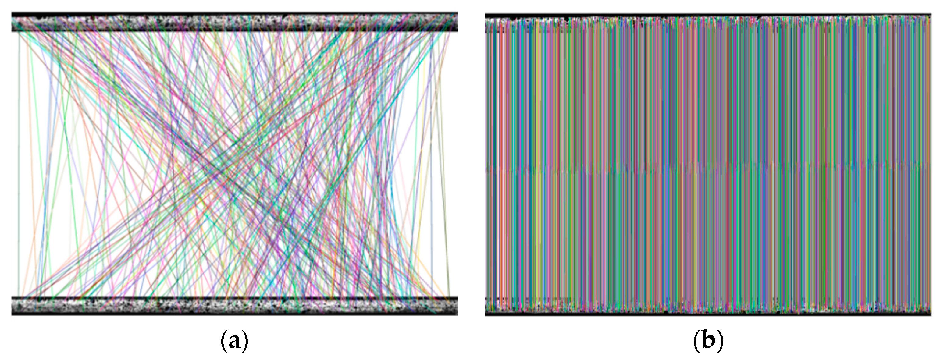 Applsci 14 03347 g010