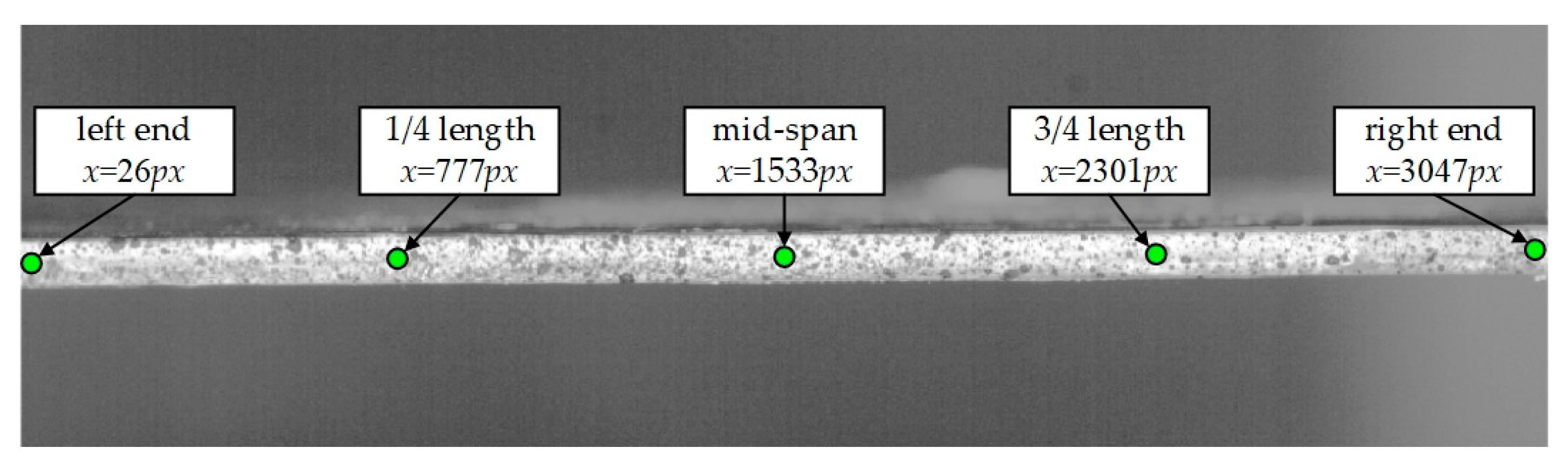 Applsci 14 03347 g014