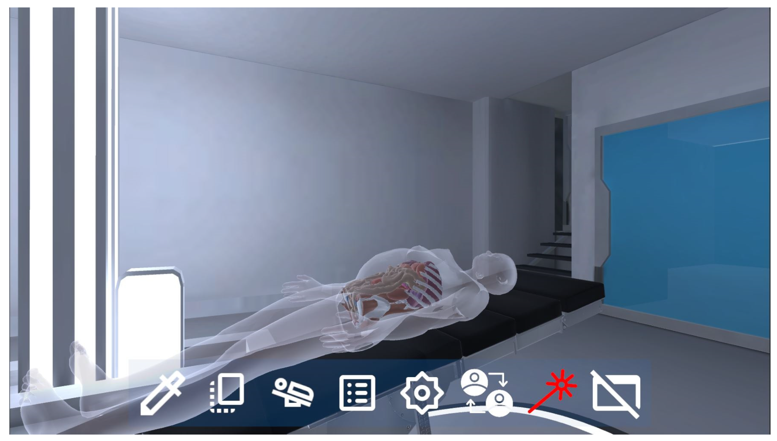 Applsci 14 03349 g001