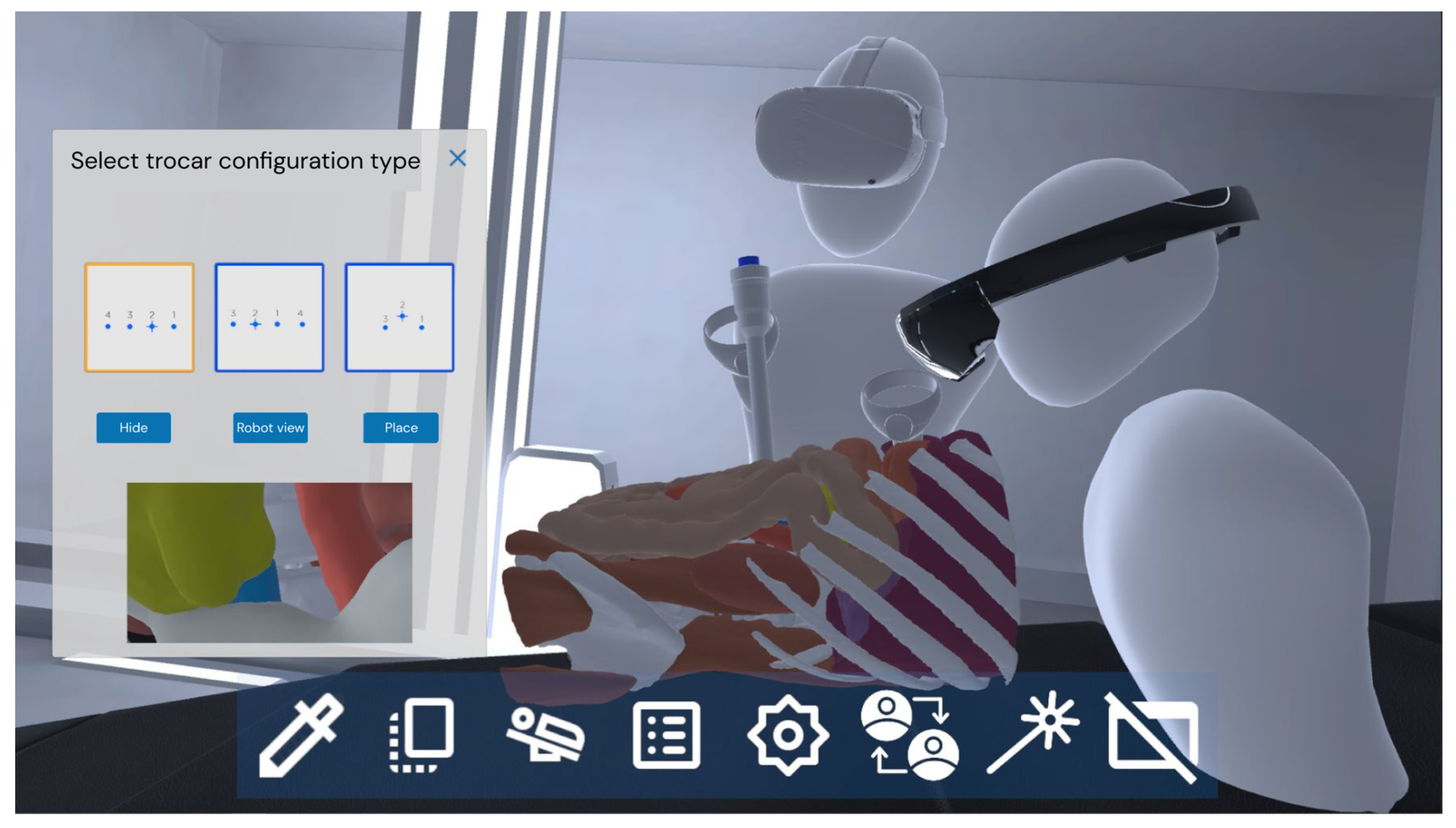 Applsci 14 03349 g007