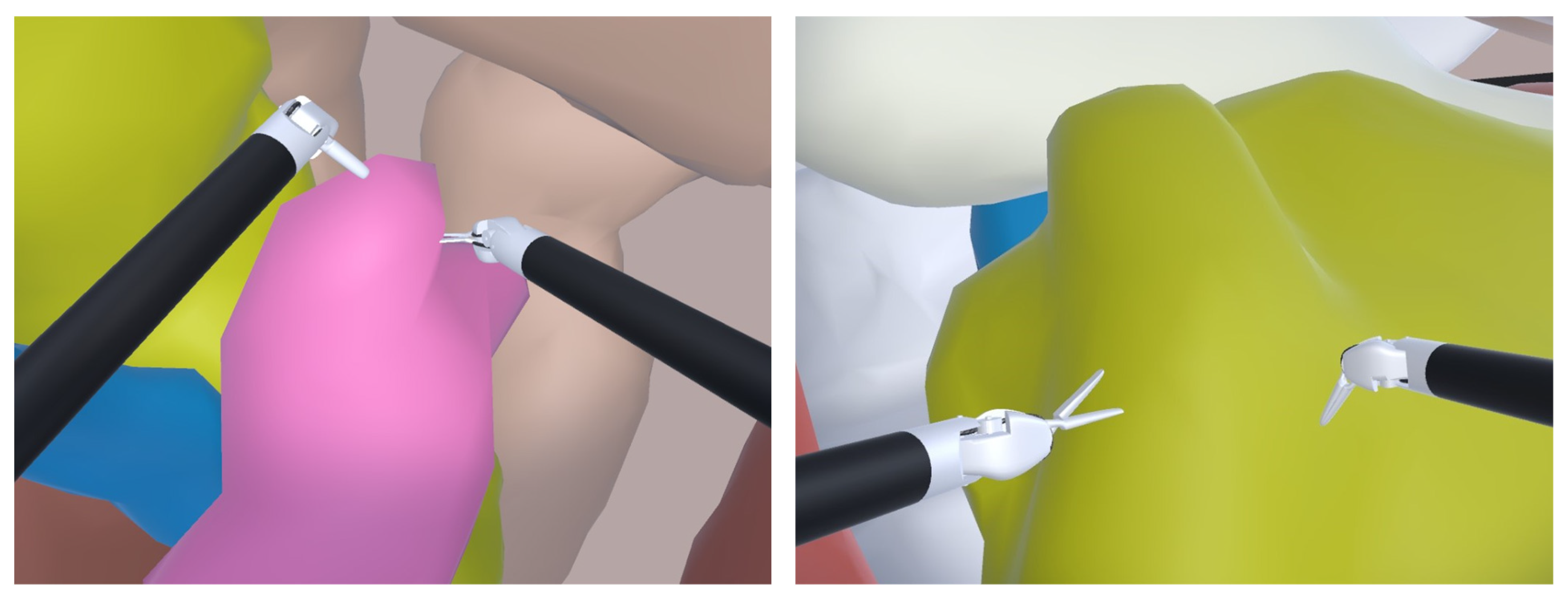 Applsci 14 03349 g008