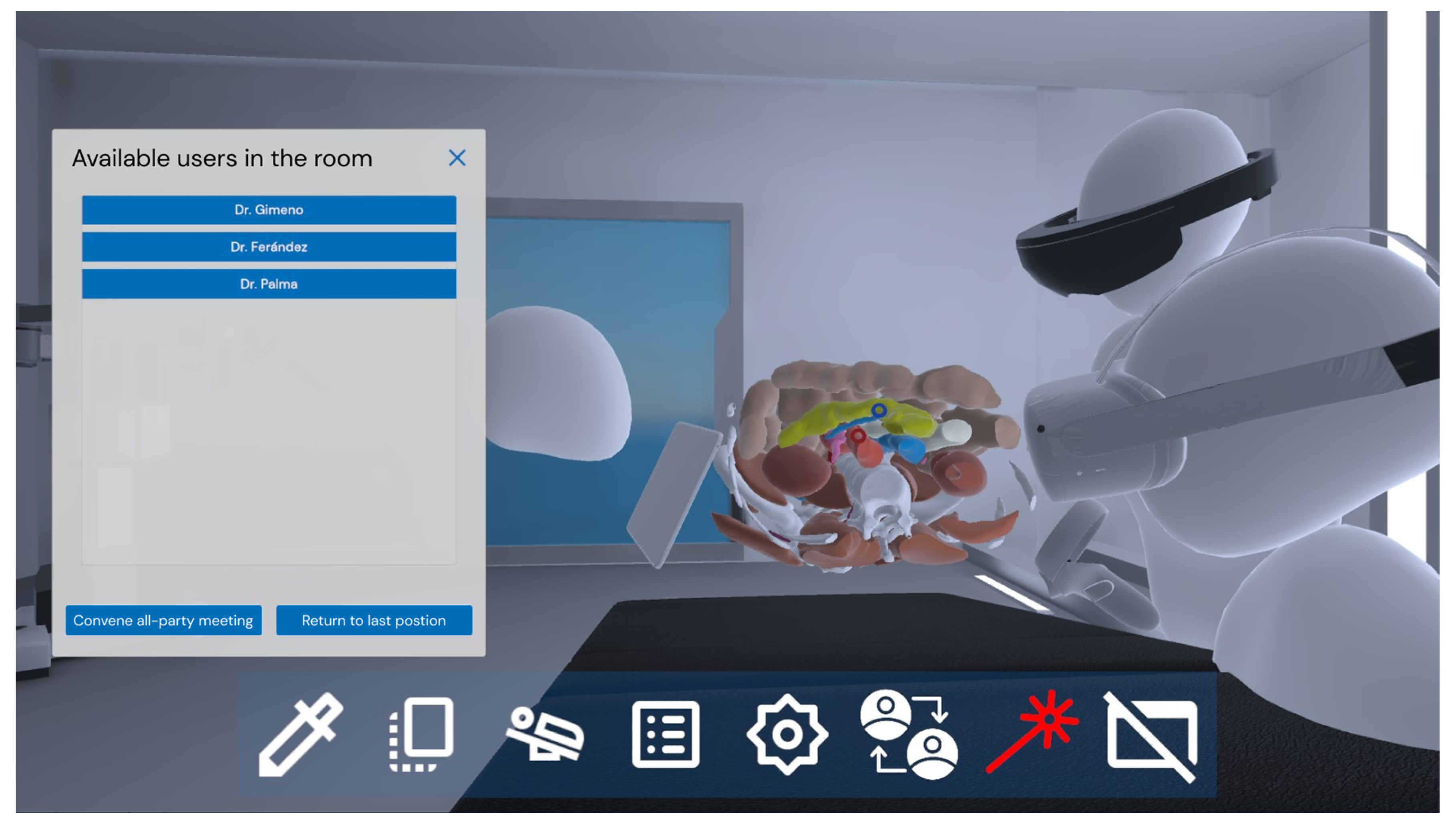 Applsci 14 03349 g009