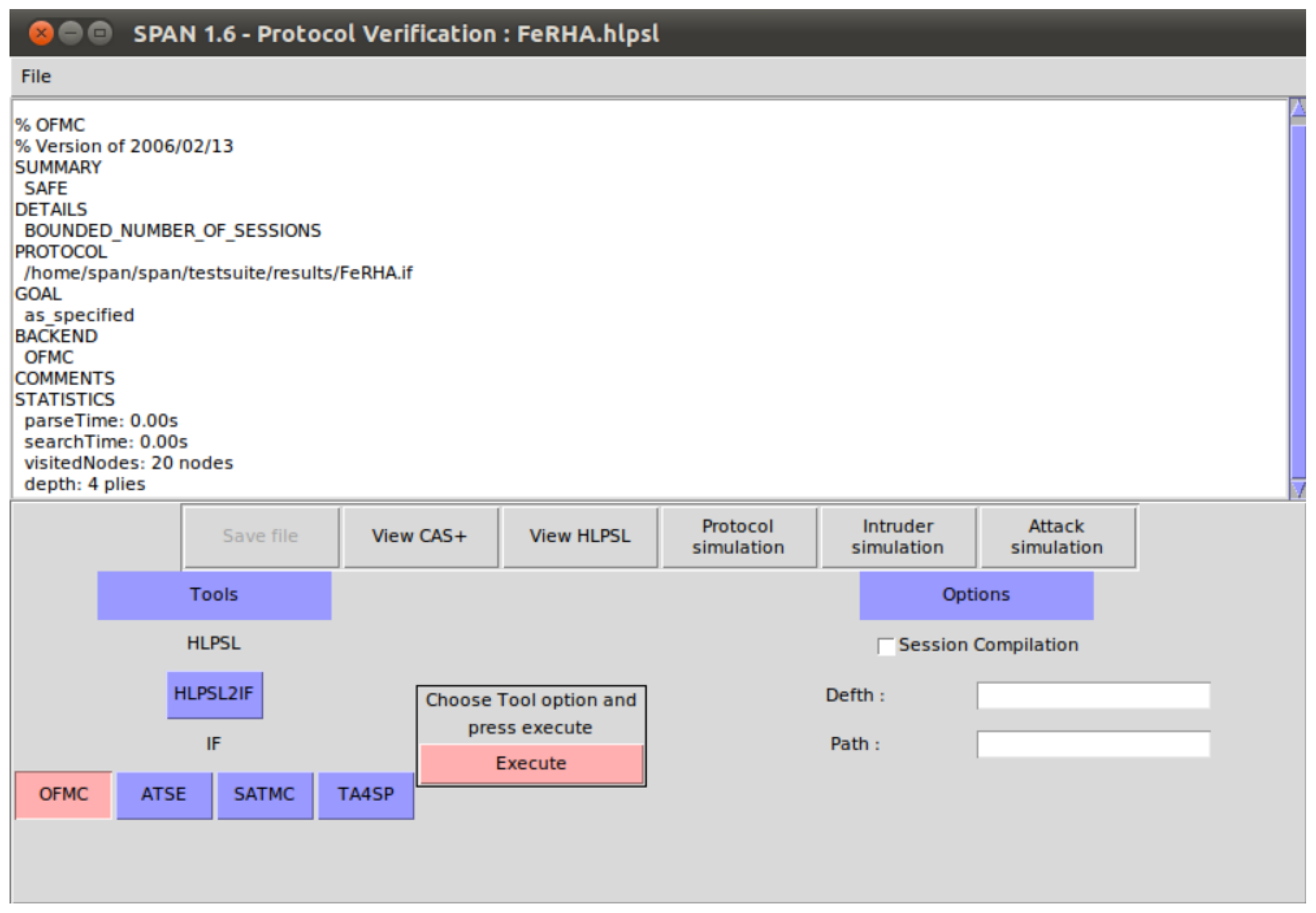 Applsci 14 03363 g009