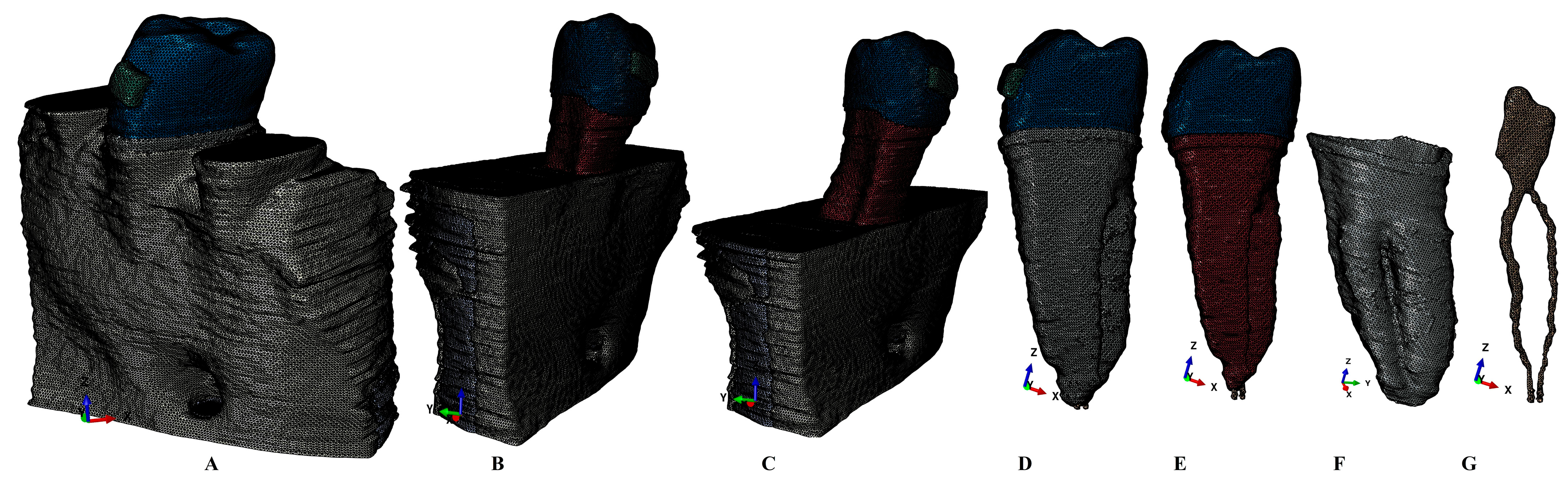 Applsci 14 03370 g001