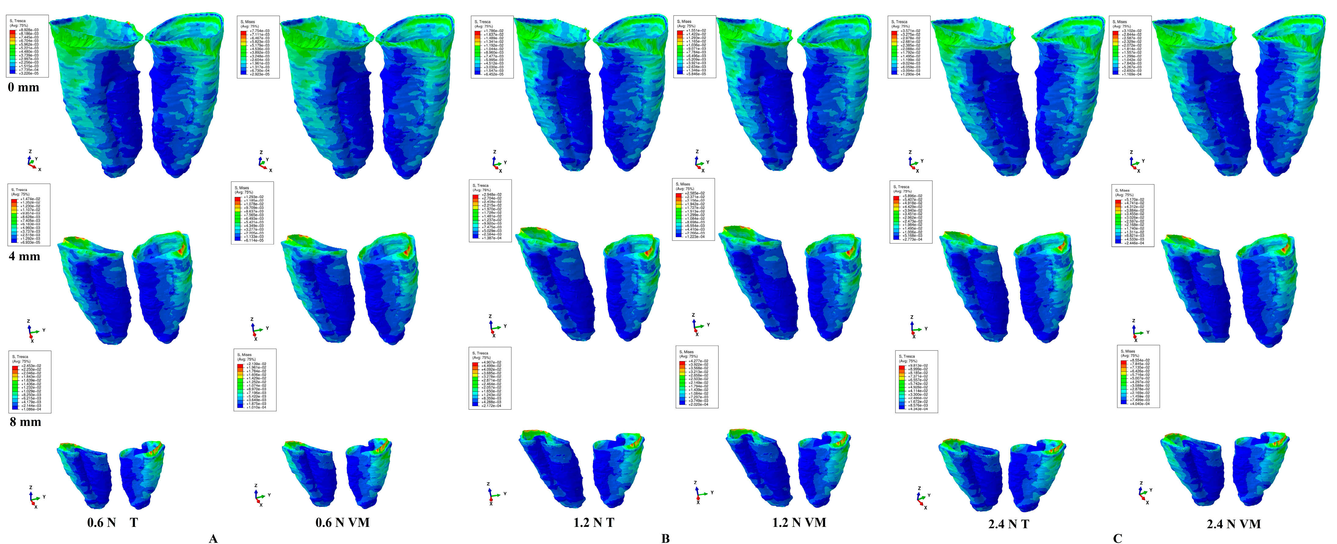 Applsci 14 03370 g003