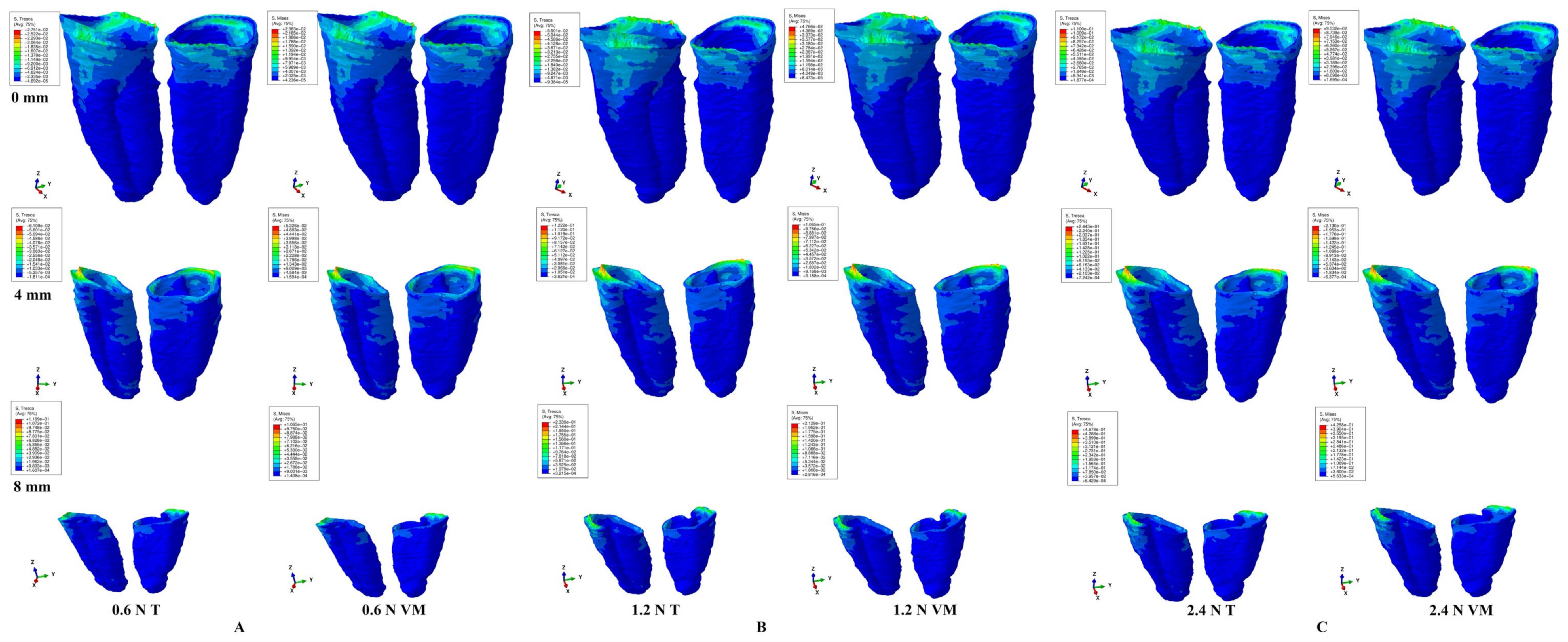 Applsci 14 03370 g005