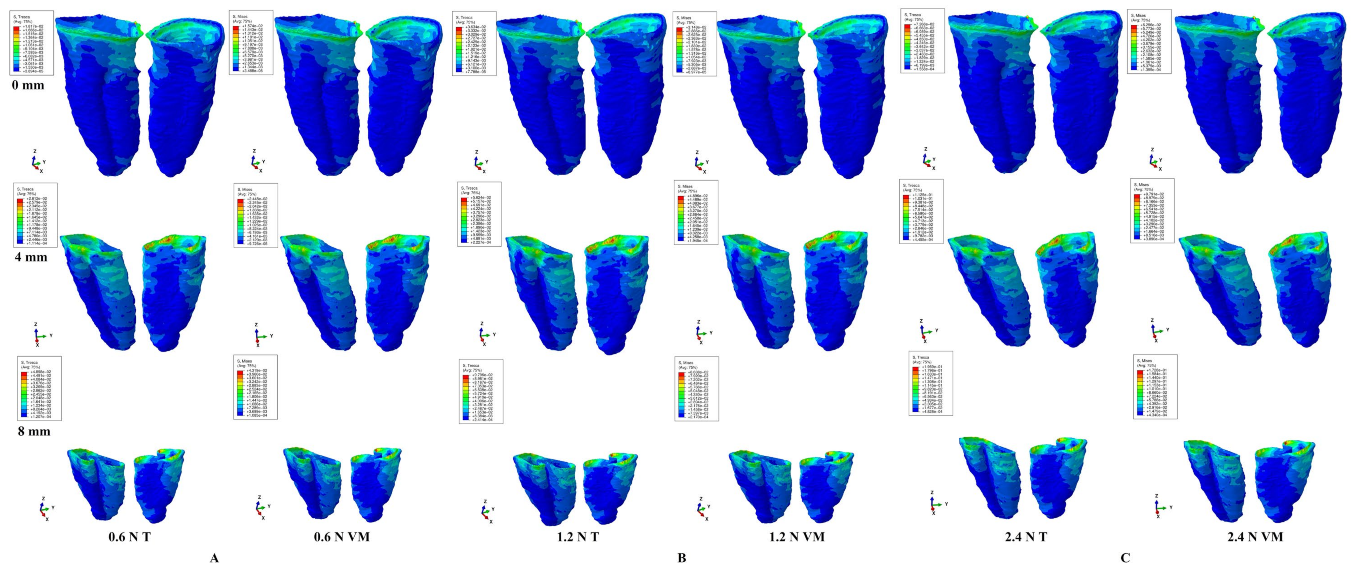 Applsci 14 03370 g006