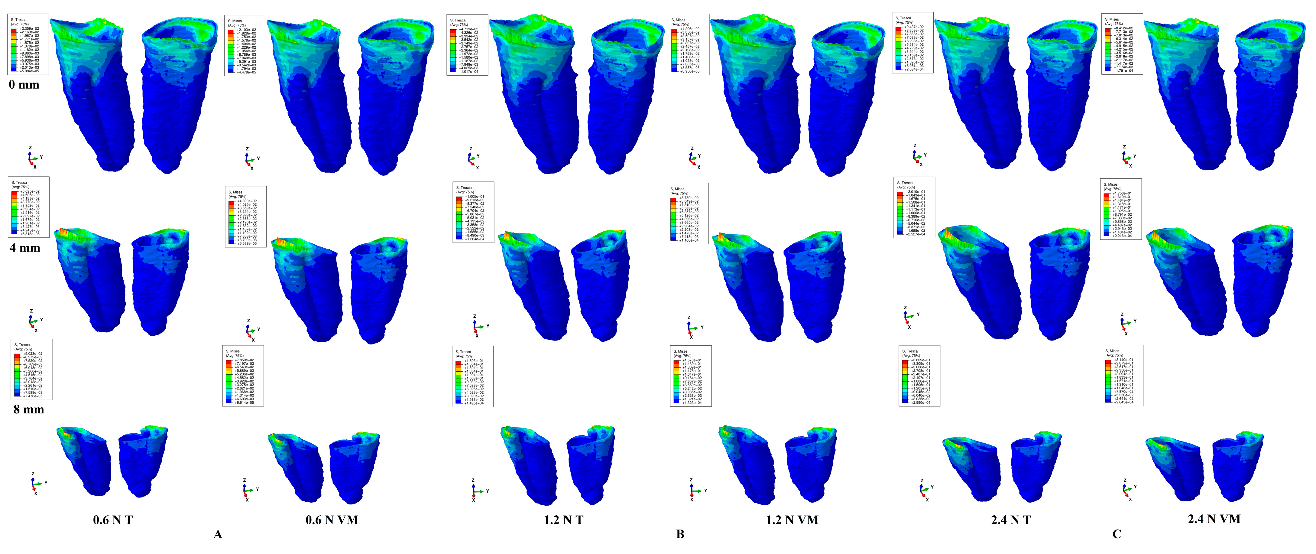 Applsci 14 03370 g007