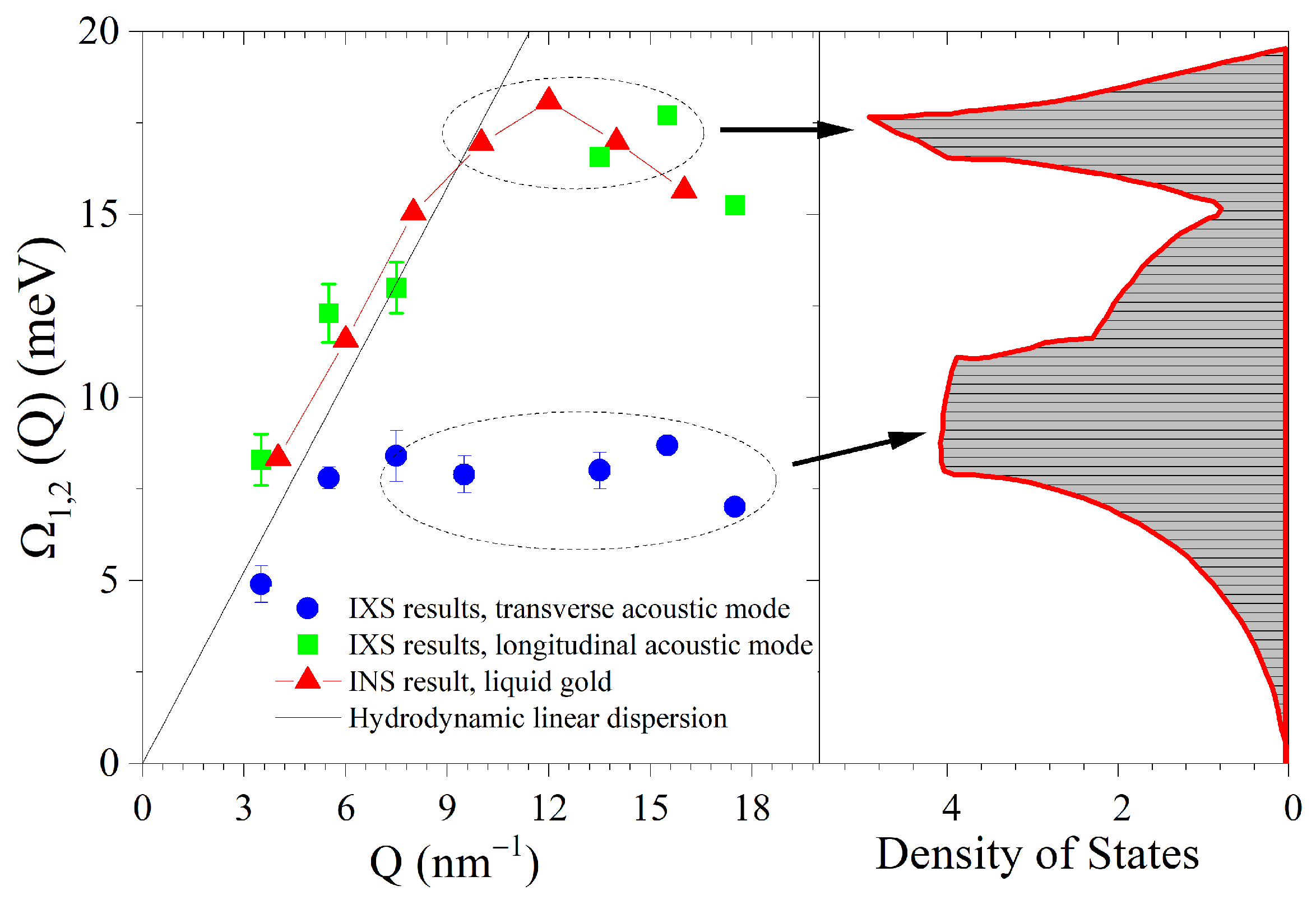 Applsci 14 03377 g005