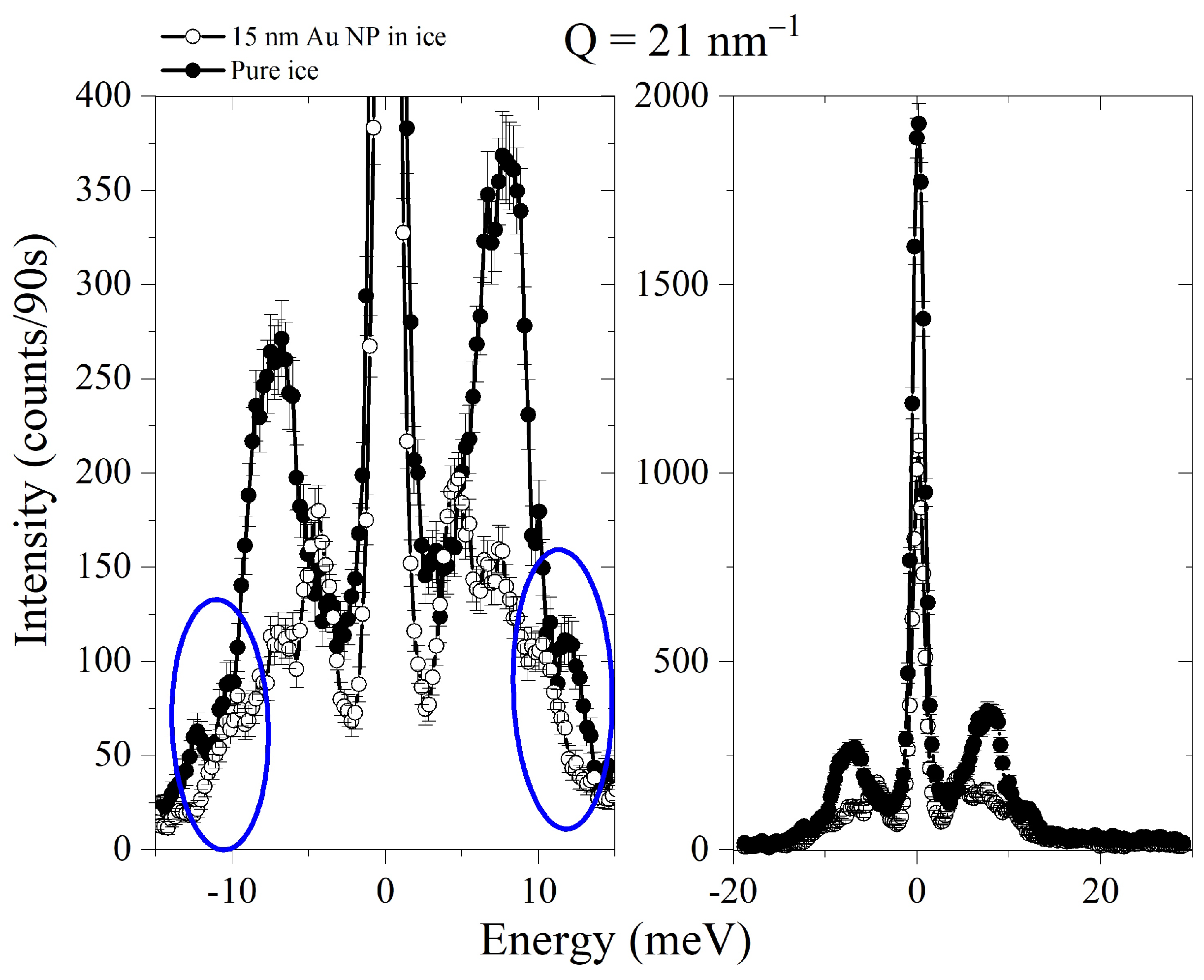 Applsci 14 03377 g009