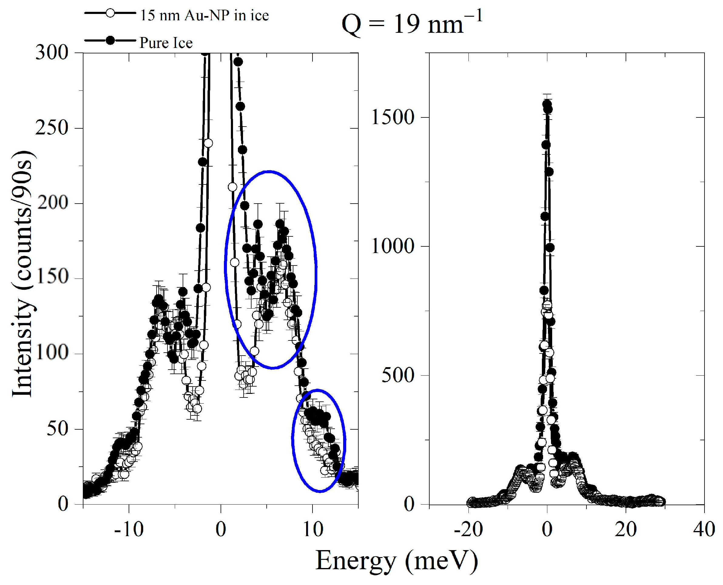 Applsci 14 03377 g010