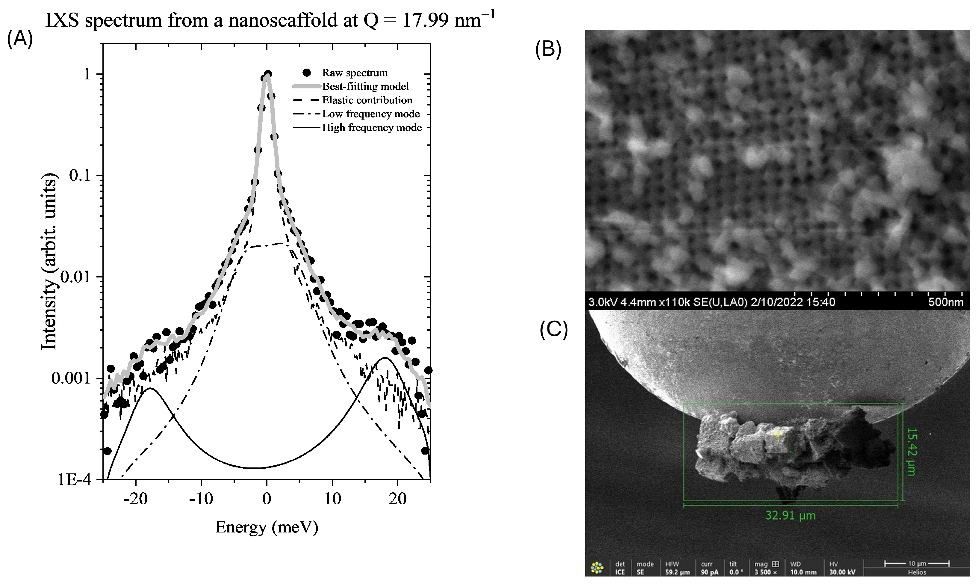 Applsci 14 03377 g013