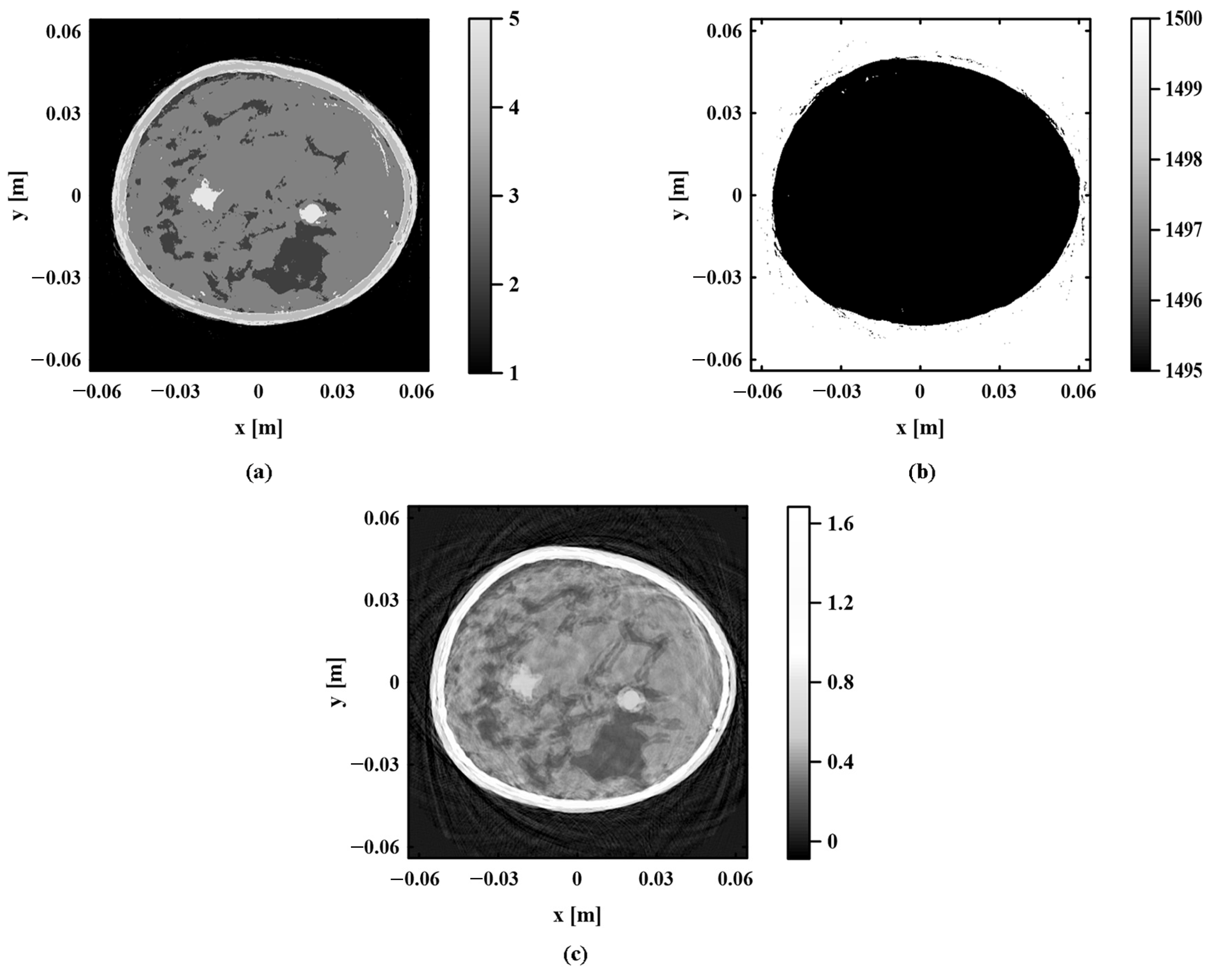 Applsci 14 03381 g006