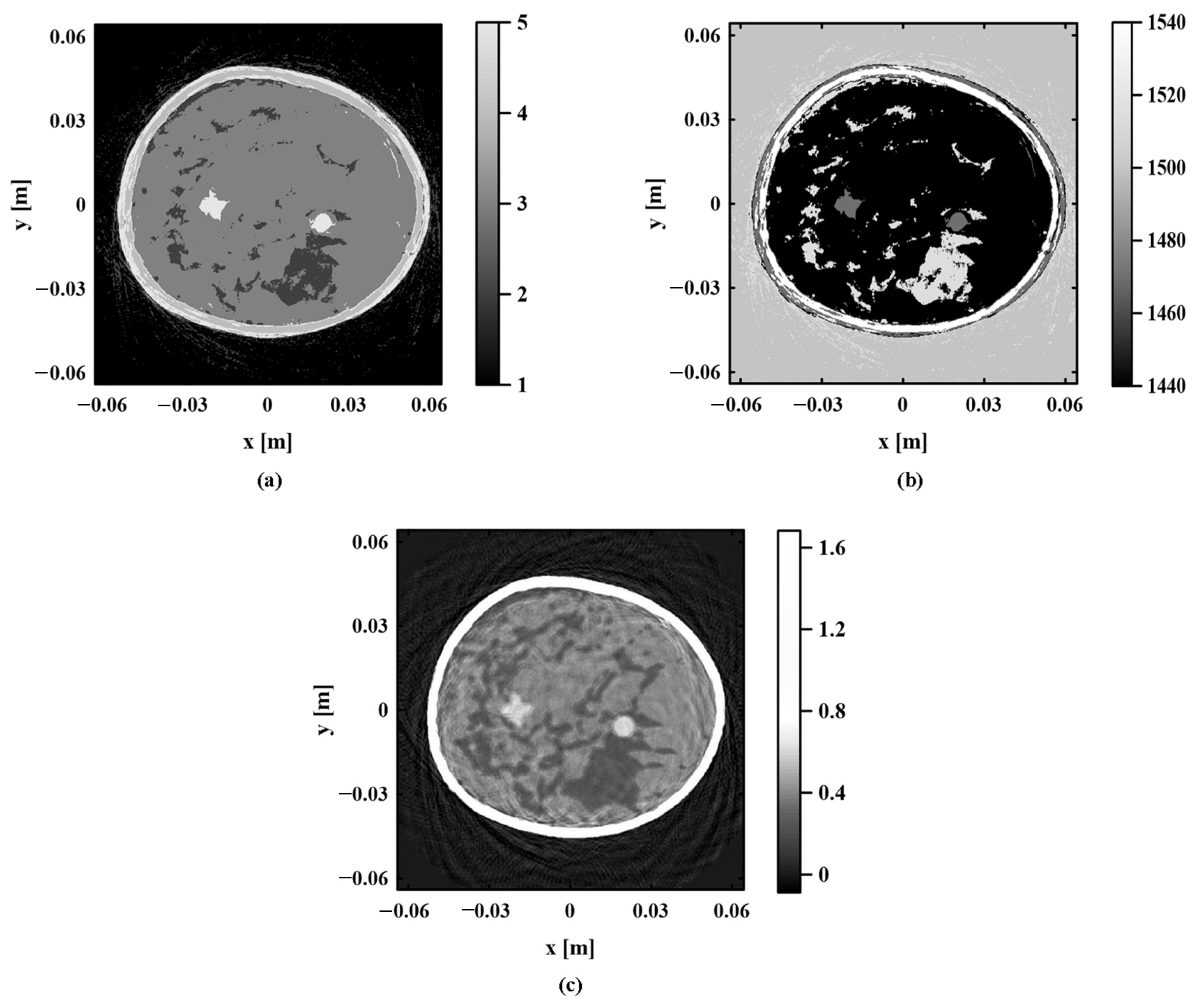 Applsci 14 03381 g009