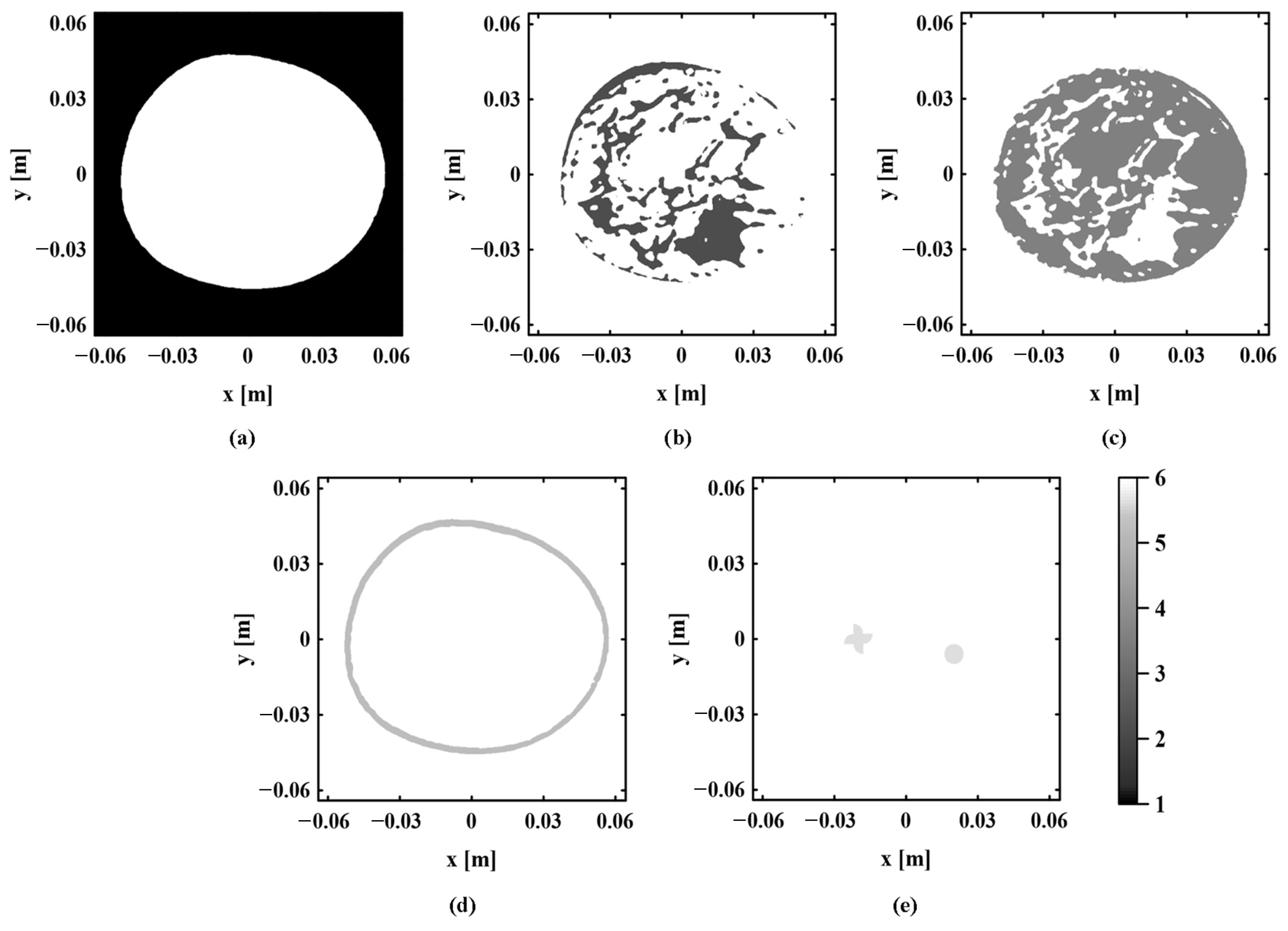 Applsci 14 03381 g010