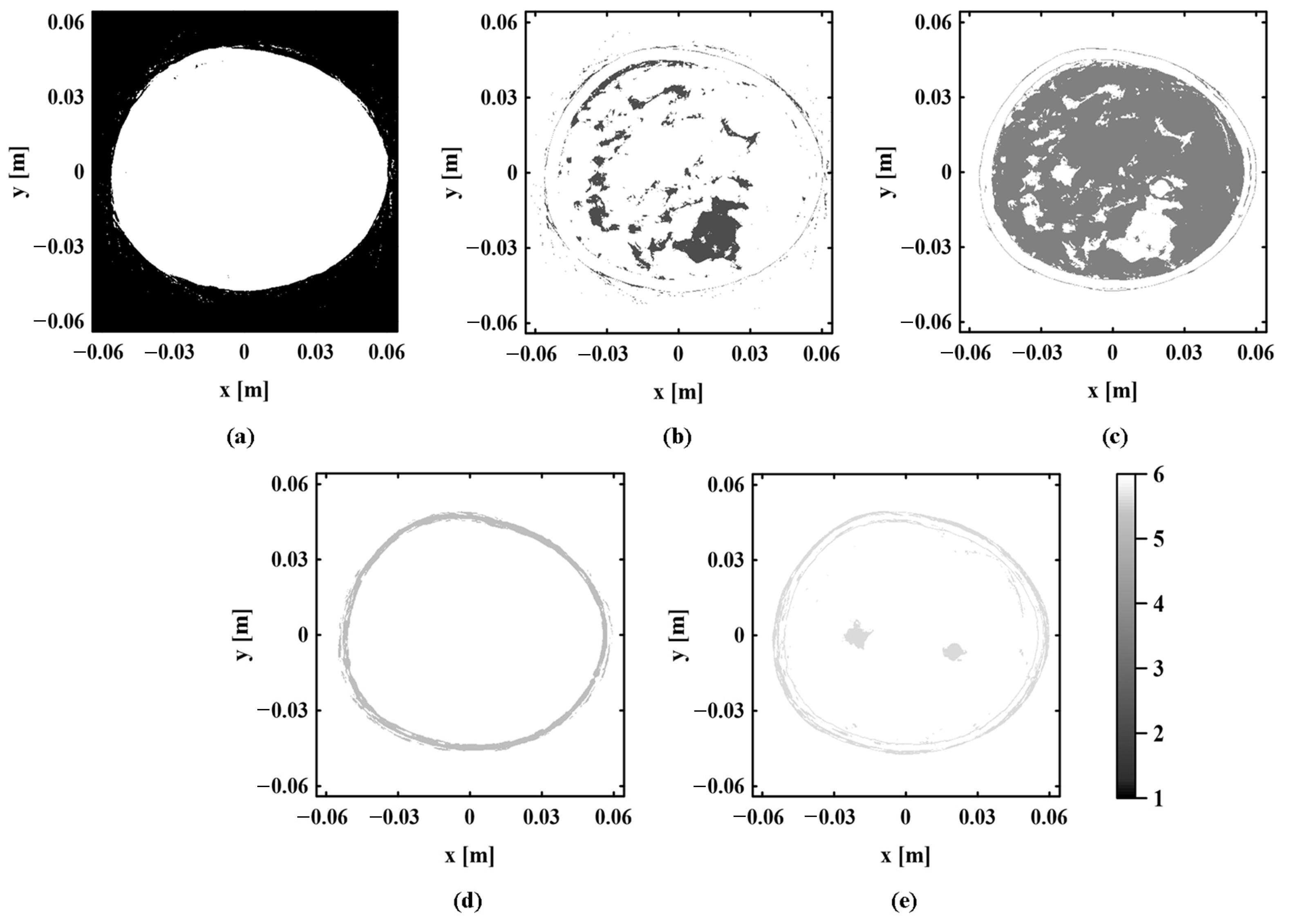 Applsci 14 03381 g011