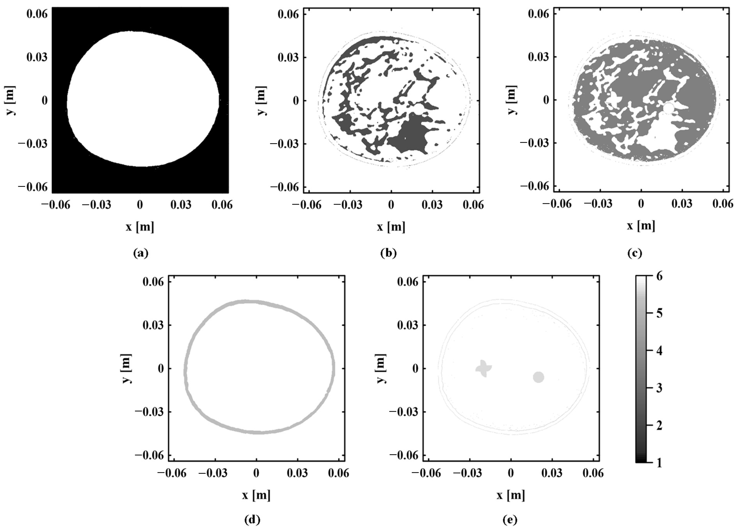 Applsci 14 03381 g012