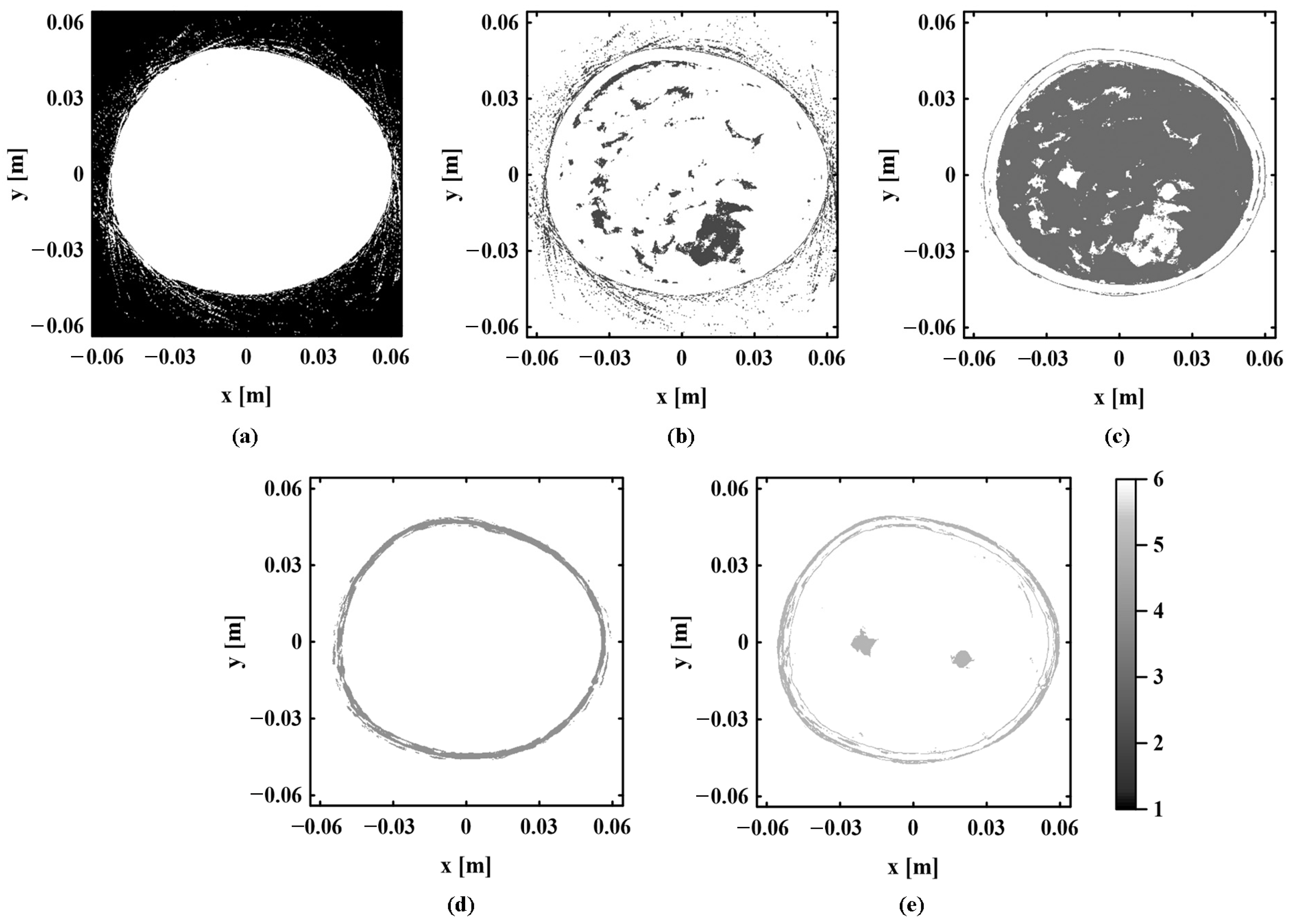 Applsci 14 03381 g013