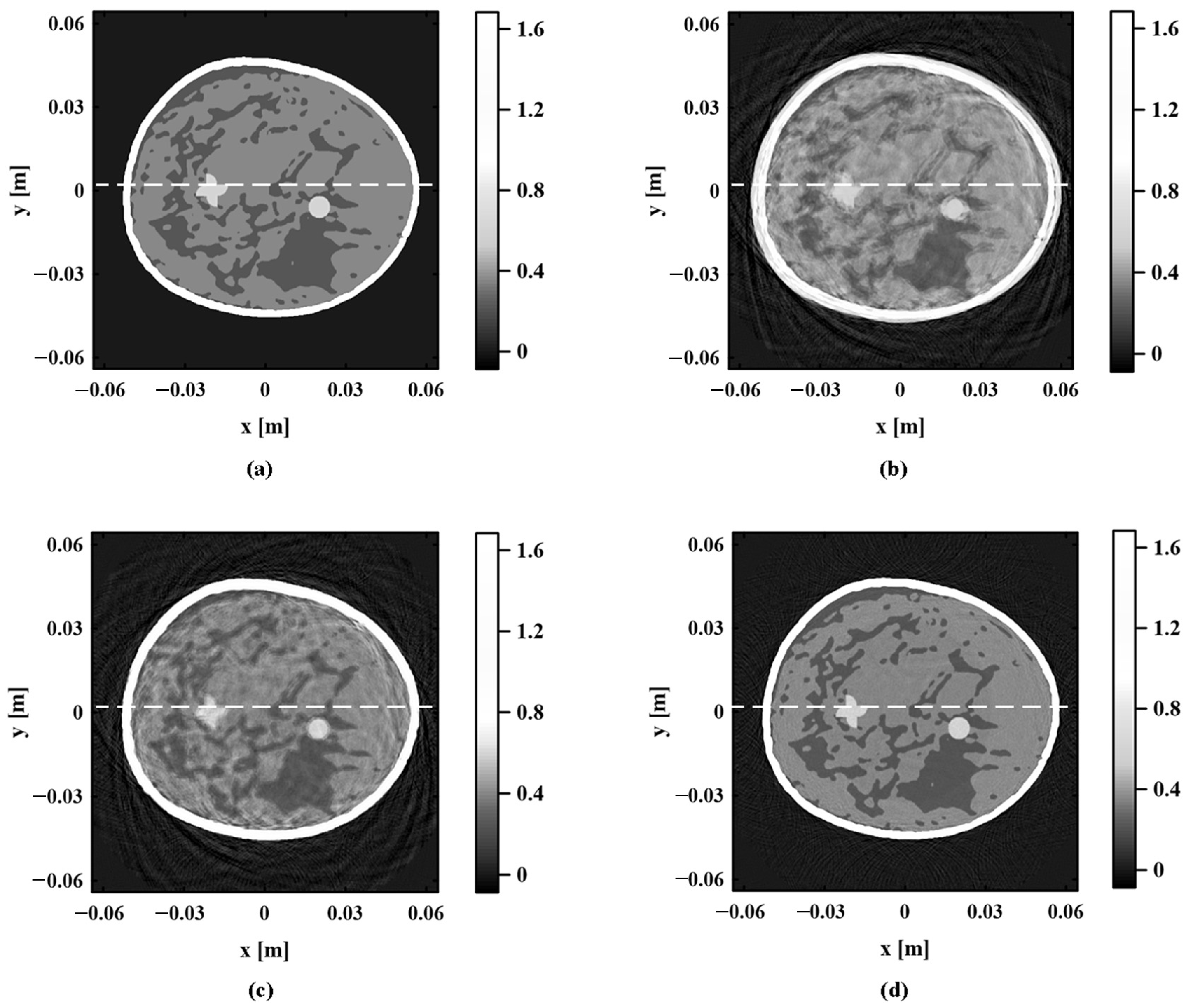 Applsci 14 03381 g014