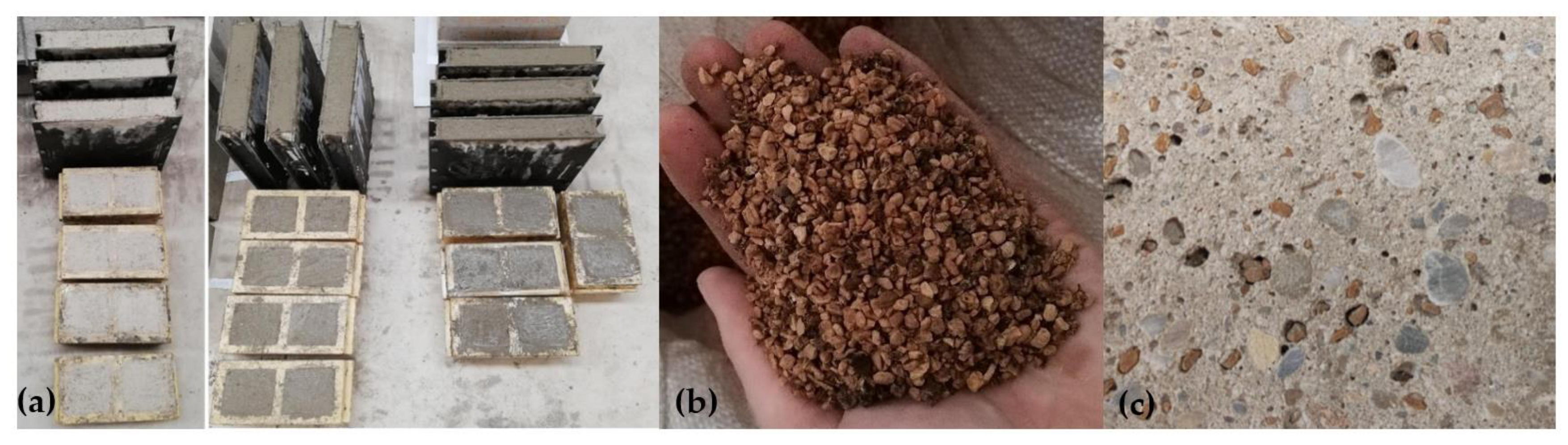 Applsci 14 03388 g004