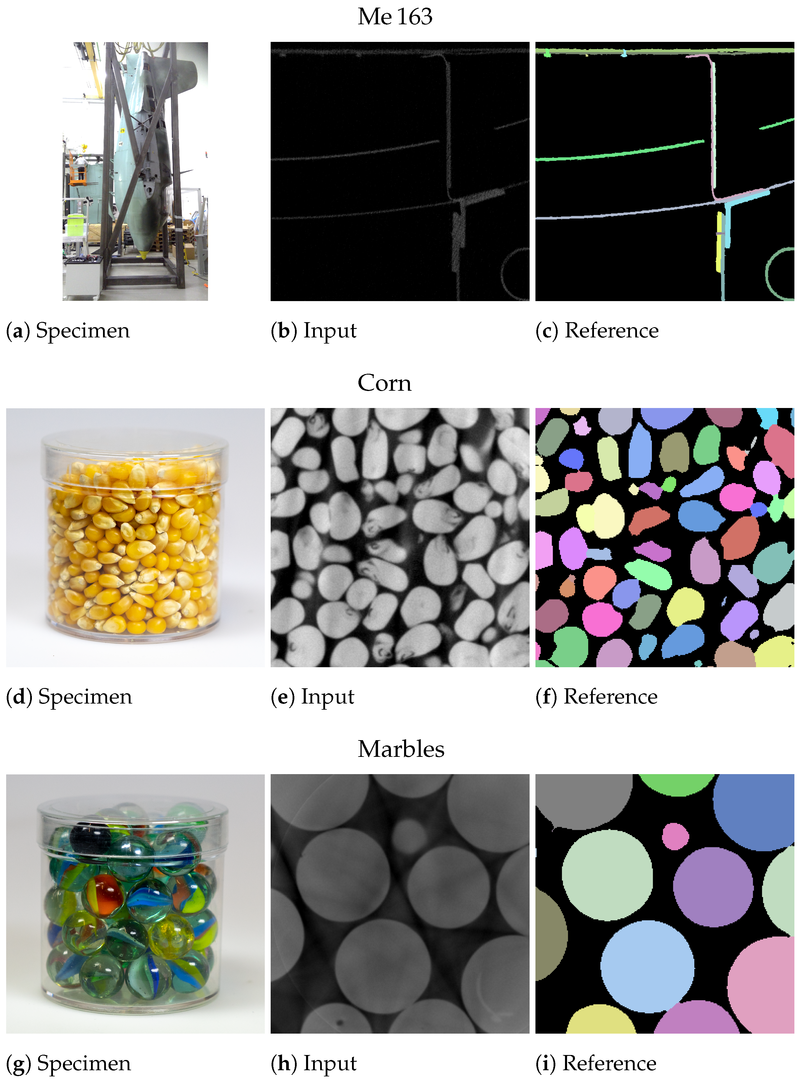 Applsci 14 03391 g002