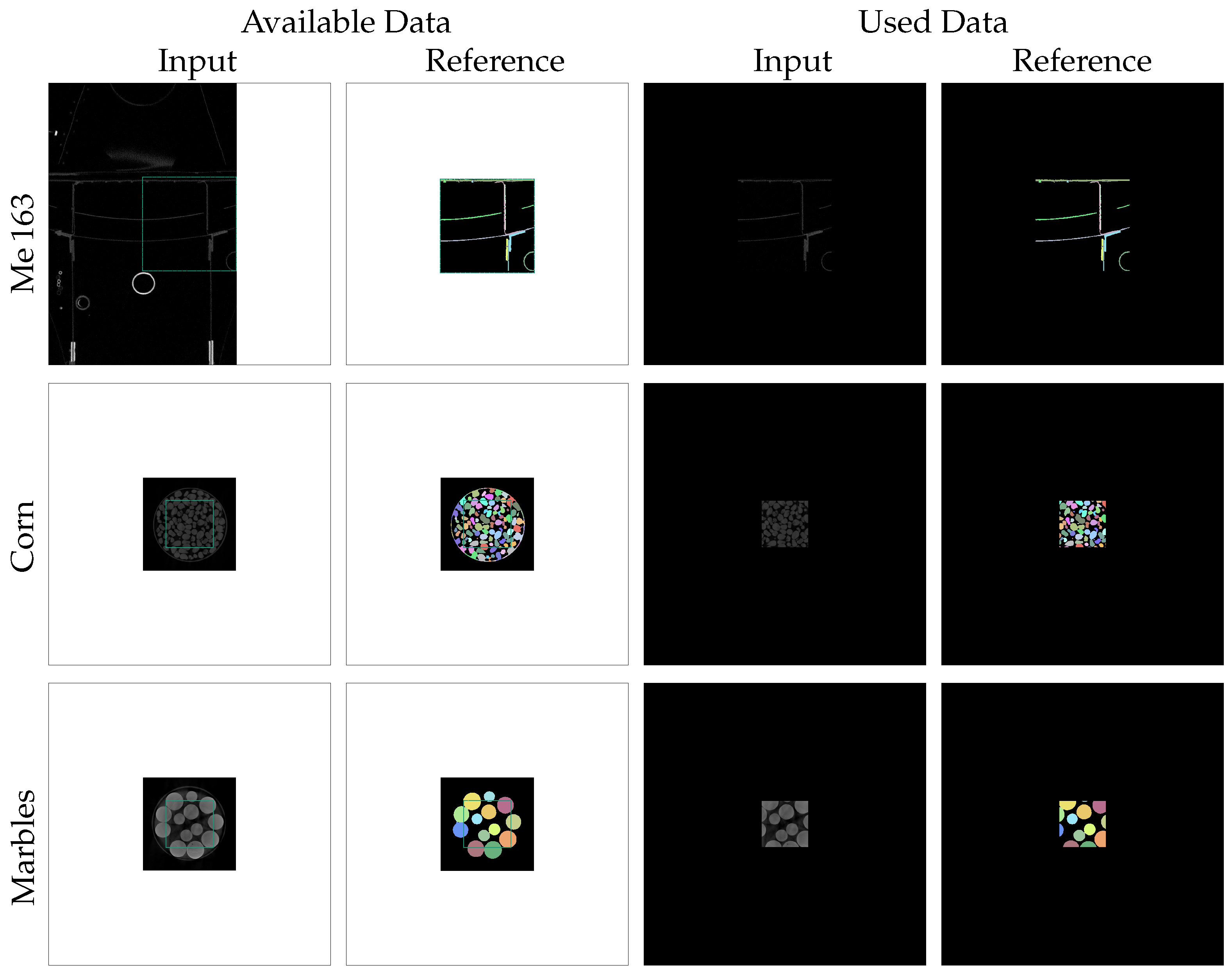 Applsci 14 03391 g003