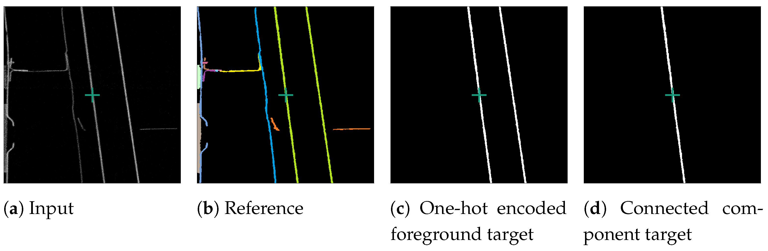 Applsci 14 03391 g004