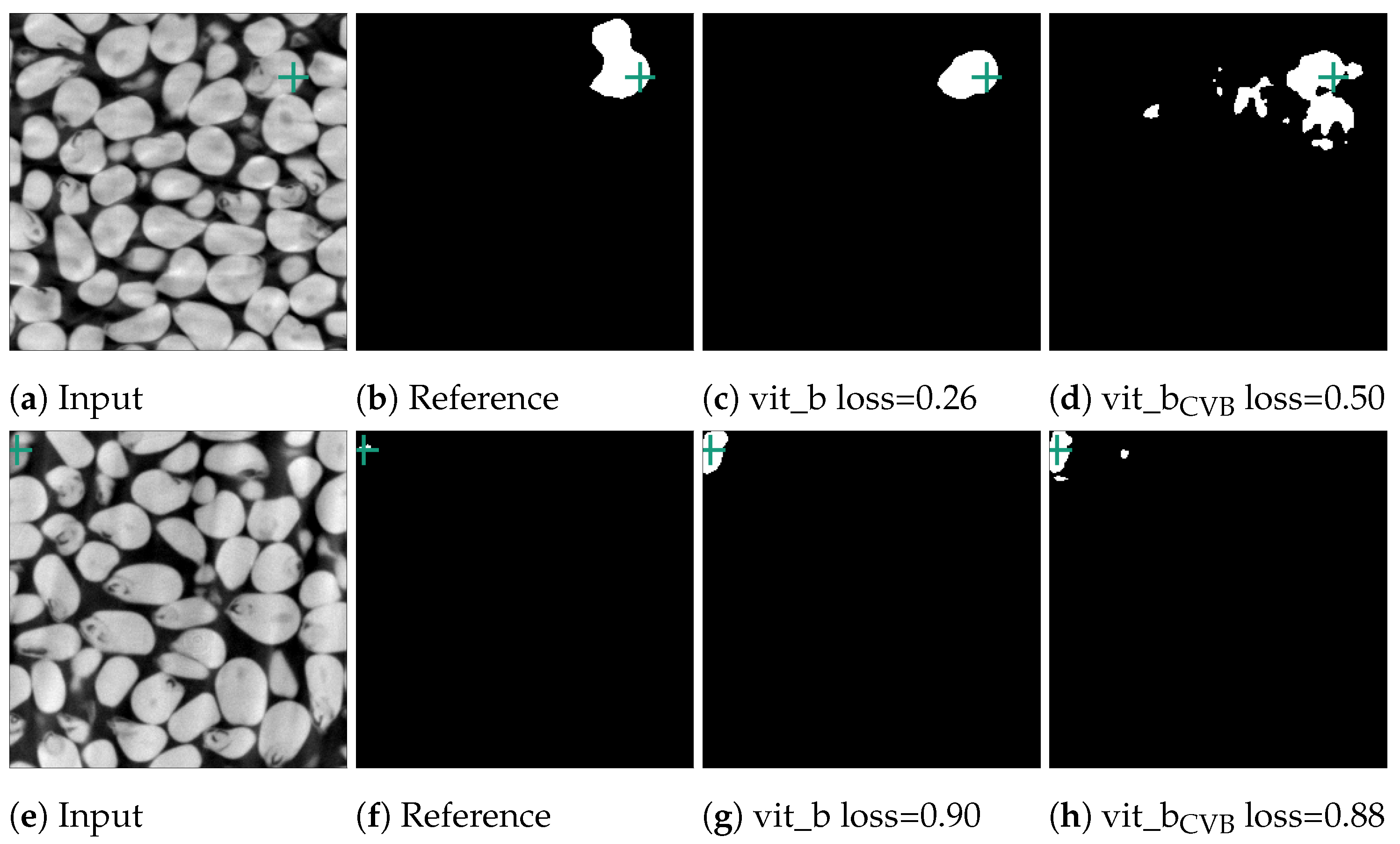 Applsci 14 03391 g012